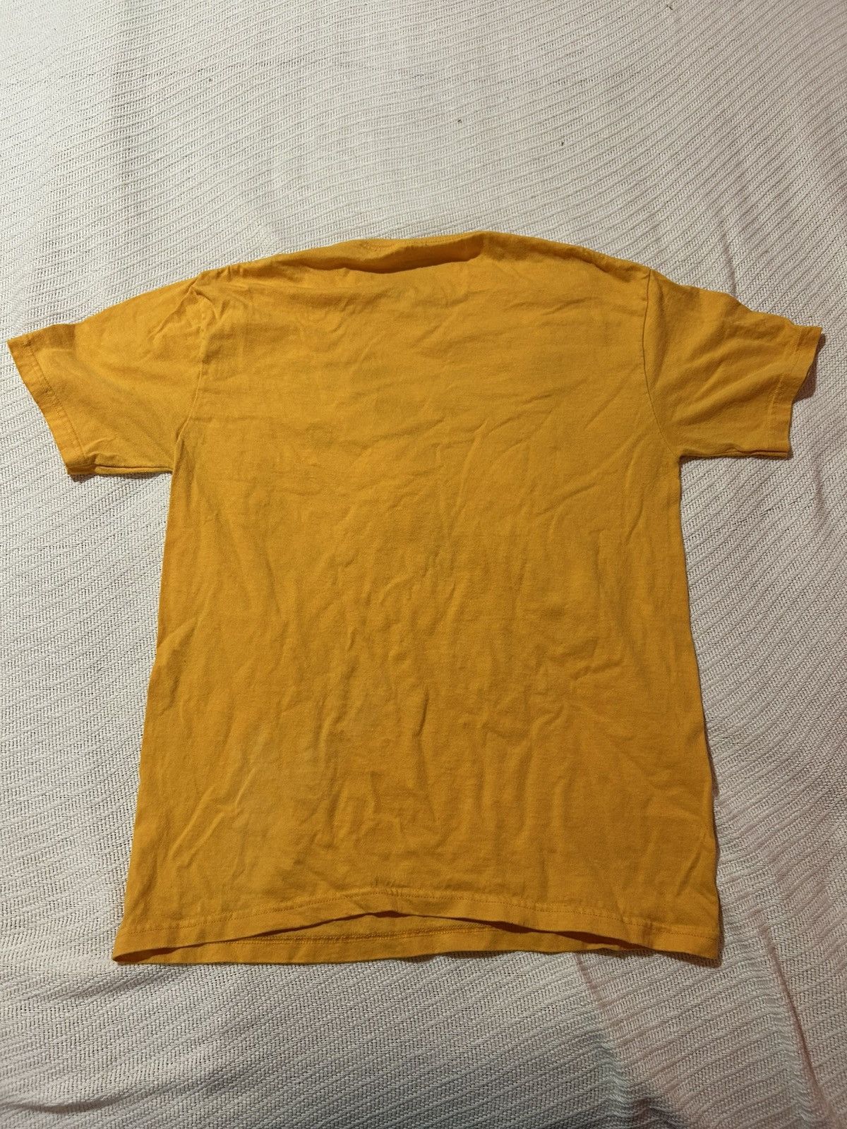 Champion × Vintage Emory T-Shirt Size S / US 4 / IT 40 - 2 Thumbnail