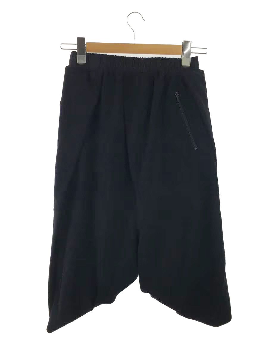 NILOS Julius/Nilos Short Size US 28 / EU 44 - 2 Thumbnail