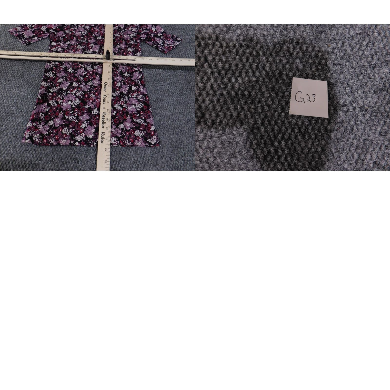 Ralph Lauren VINTAGE? No. (Cannot determine vintage) Size XS / US 0-2 / IT 36-38 - 9 Thumbnail