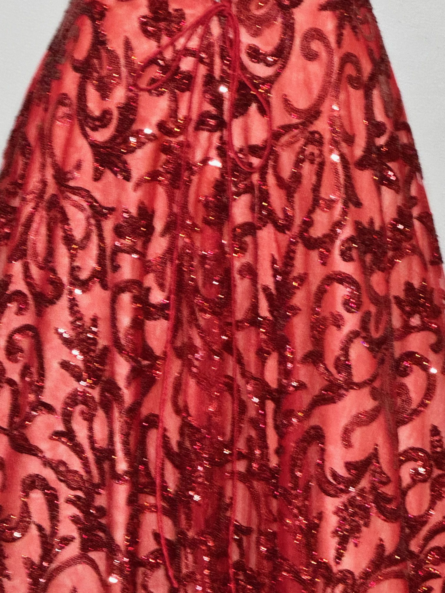 Vintage ASpeed Vintage Size S / US 4 / IT 40 - 4 Thumbnail