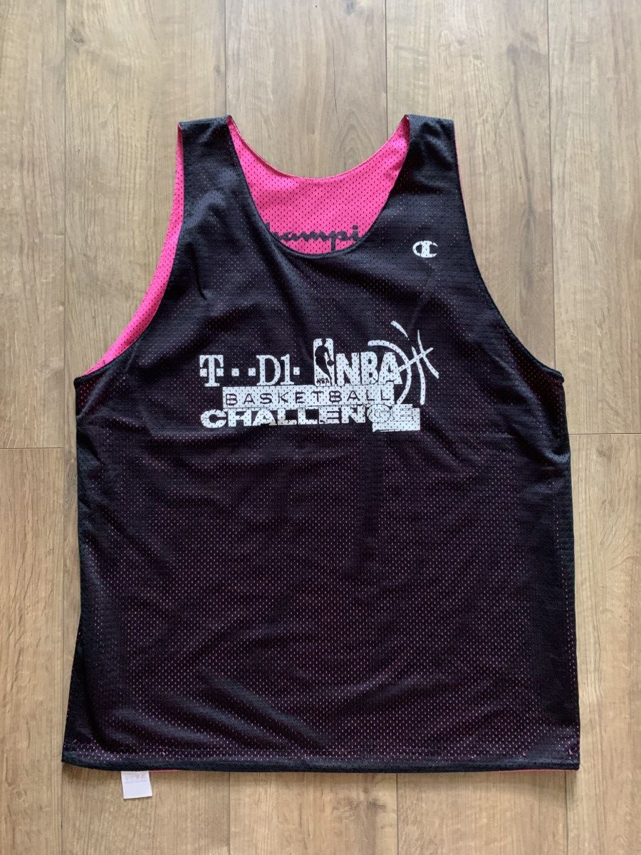 Champion Champion Size US XL / EU 56 / 4 - 1 Thumbnail