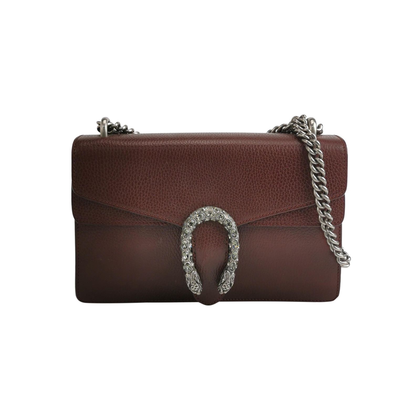 Gucci Gucci Women os Shoulder Bags Size ONE SIZE - 1 Thumbnail