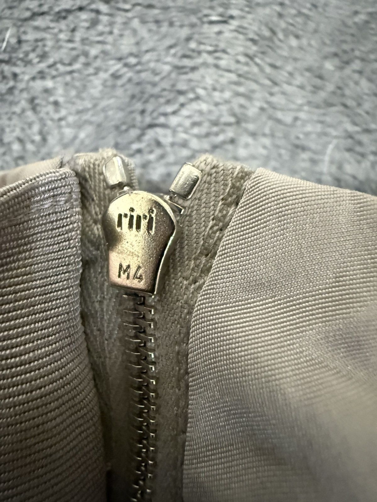 Marc Jacobs Very nice Size S / US 4 / IT 40 - 3 Thumbnail