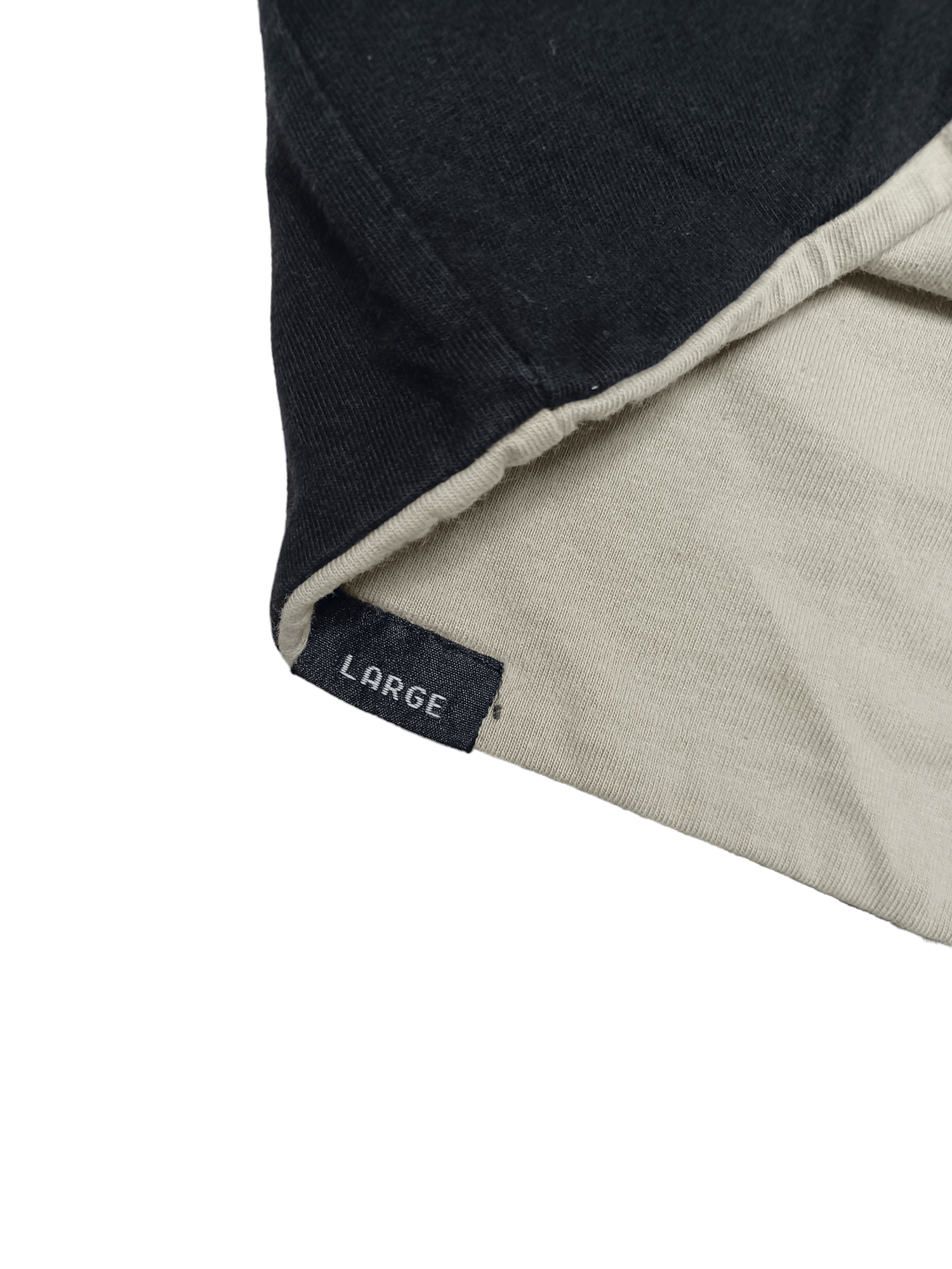 Marlboro Classics REVERSEABLE BIGLOGO MARLBORO CLASSICS VINTAGE 90S SWEATSHIRT Size US L / EU 52-54 / 3 - 5 Thumbnail