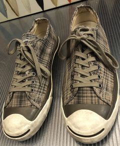 John varvatos best sale converse clearance