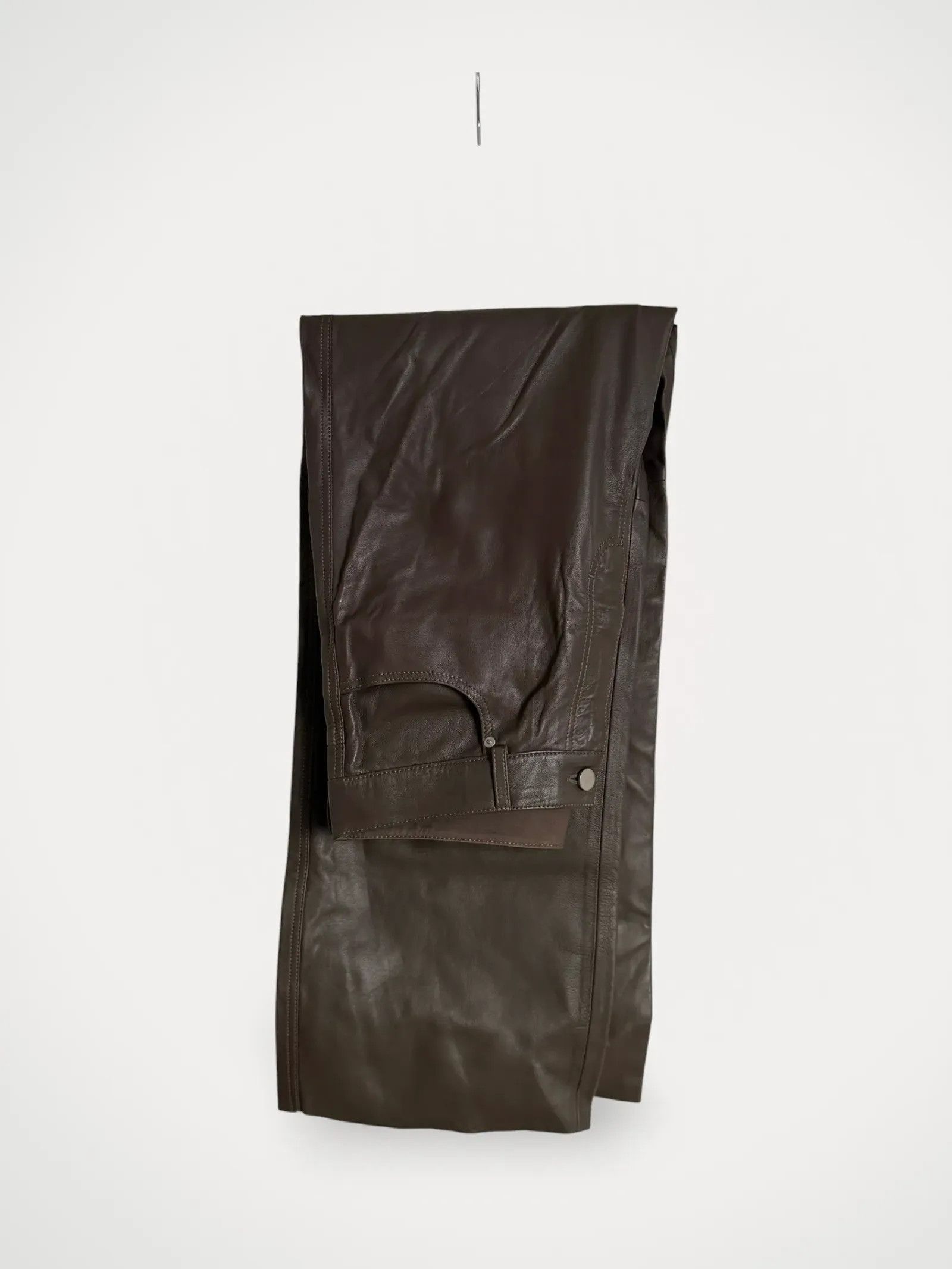 H&M H&M Pants Size 30" / US 8 / IT 44 - 1 Thumbnail