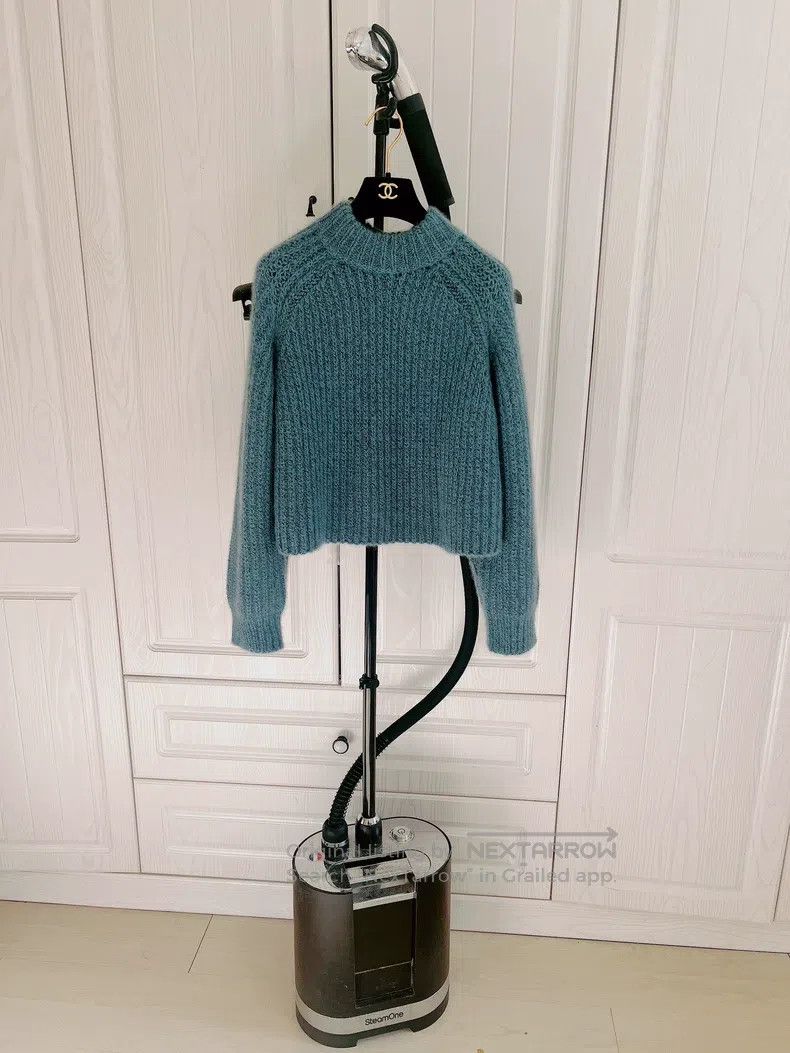 The Row The Row Cashmere sweater Size XS / US 0-2 / IT 36-38 - 1 Thumbnail