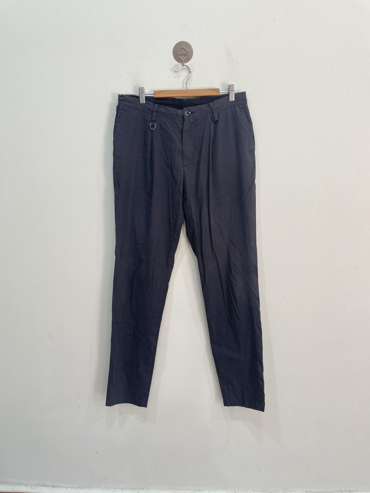Solido Men Pants