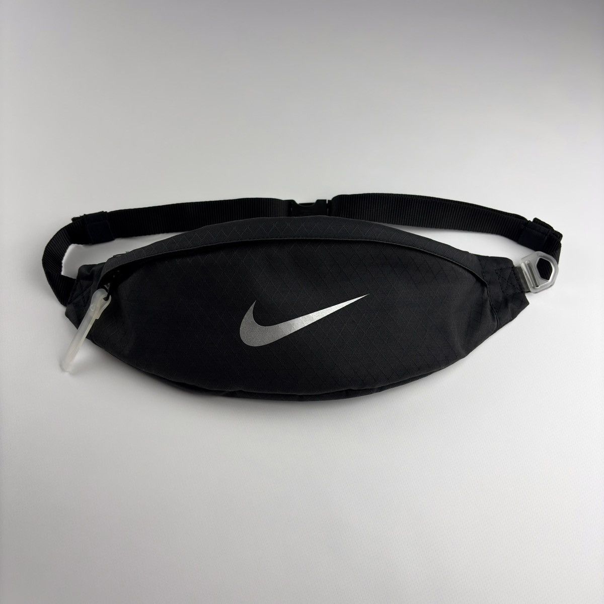 Nike Nike Fanny pack Bag Size ONE SIZE - 2 Thumbnail