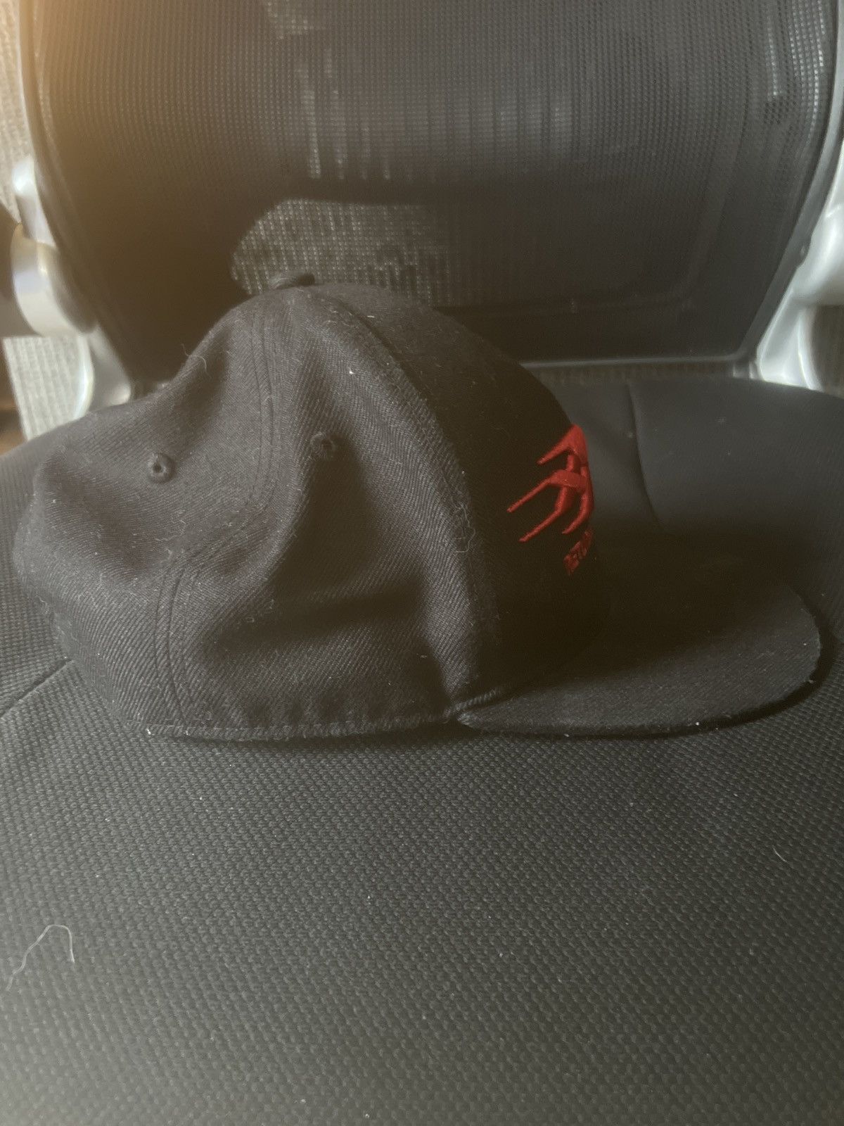 Hypebeast XXX Return Of Xander Cage Snapback Size ONE SIZE - 5 Thumbnail