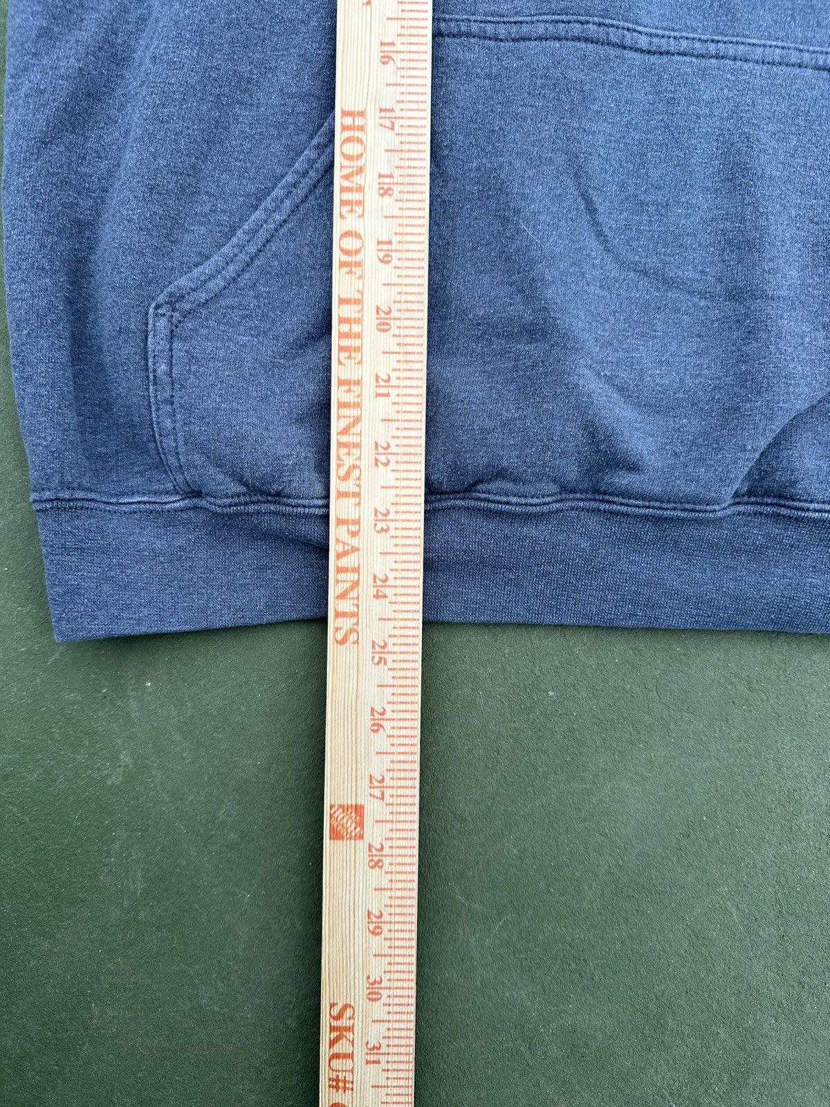 Other Heavyweight University of Washington Hoodie Size US M / EU 48-50 / 2 - 4 Thumbnail