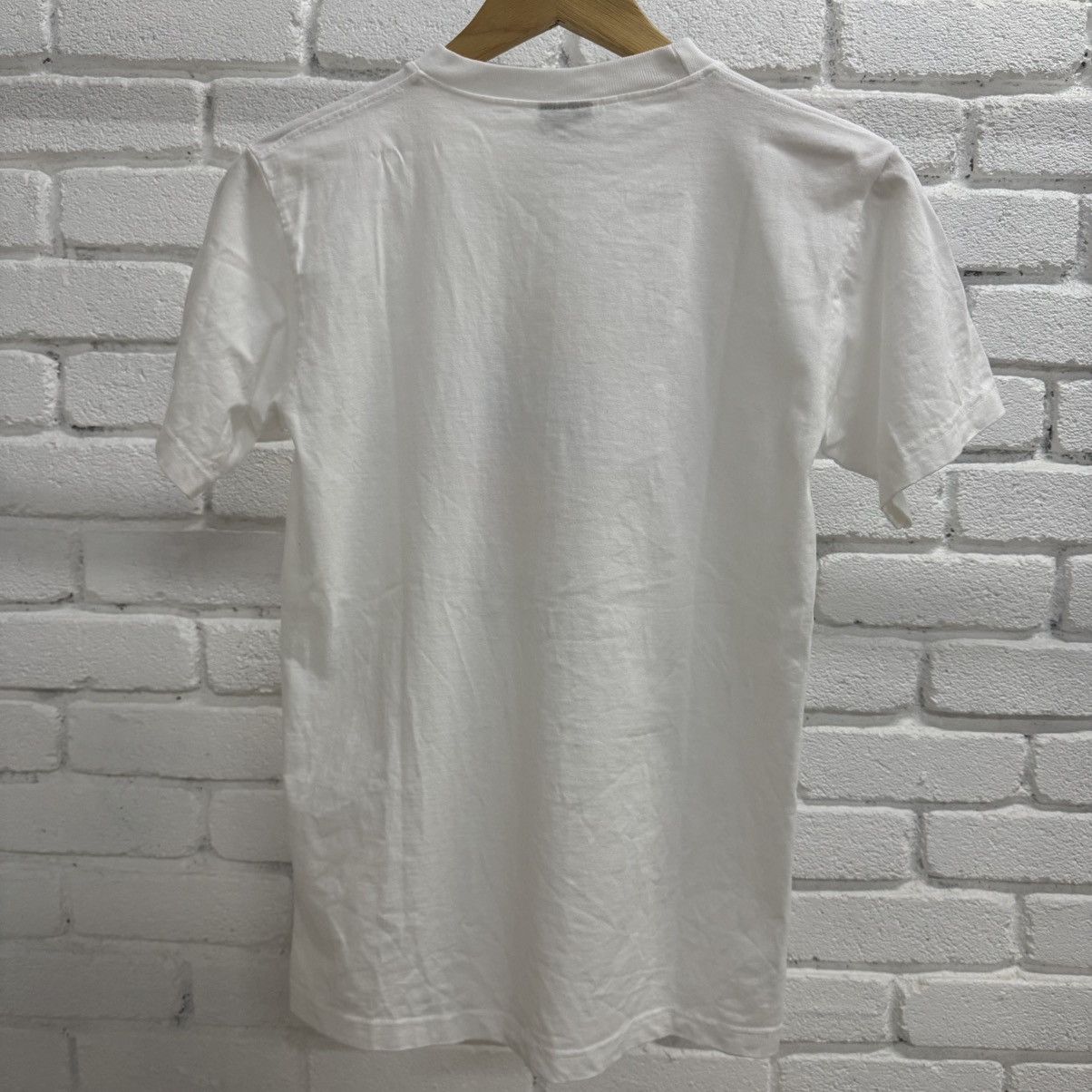 Vintage Murder King Tee Size US M / EU 48-50 / 2 - 3 Thumbnail