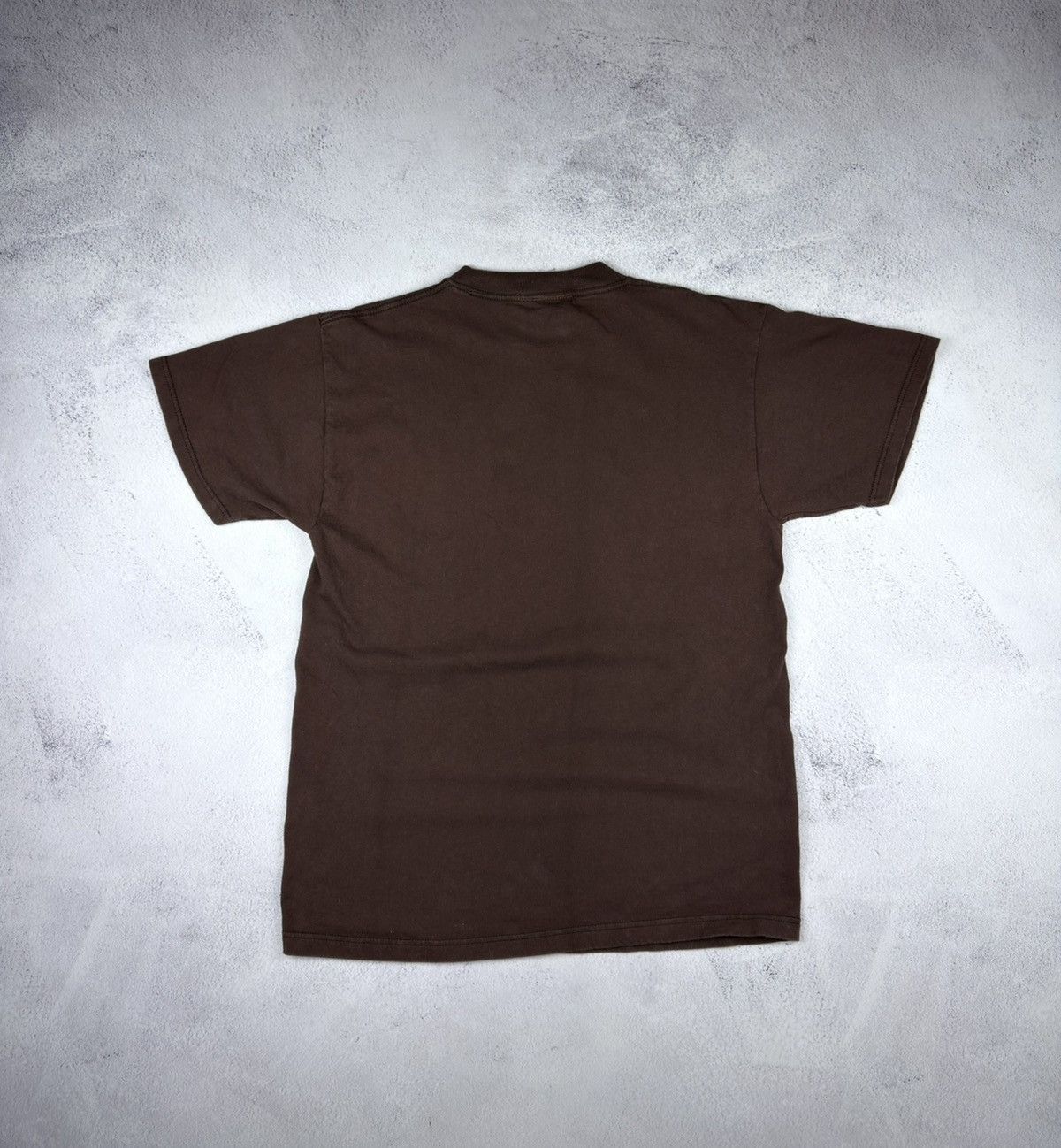 Hook-Ups Hook-Ups Skateboards T-Shirt Anime Devil Girl Print Men’s Size US M / EU 48-50 / 2 - 7 Thumbnail