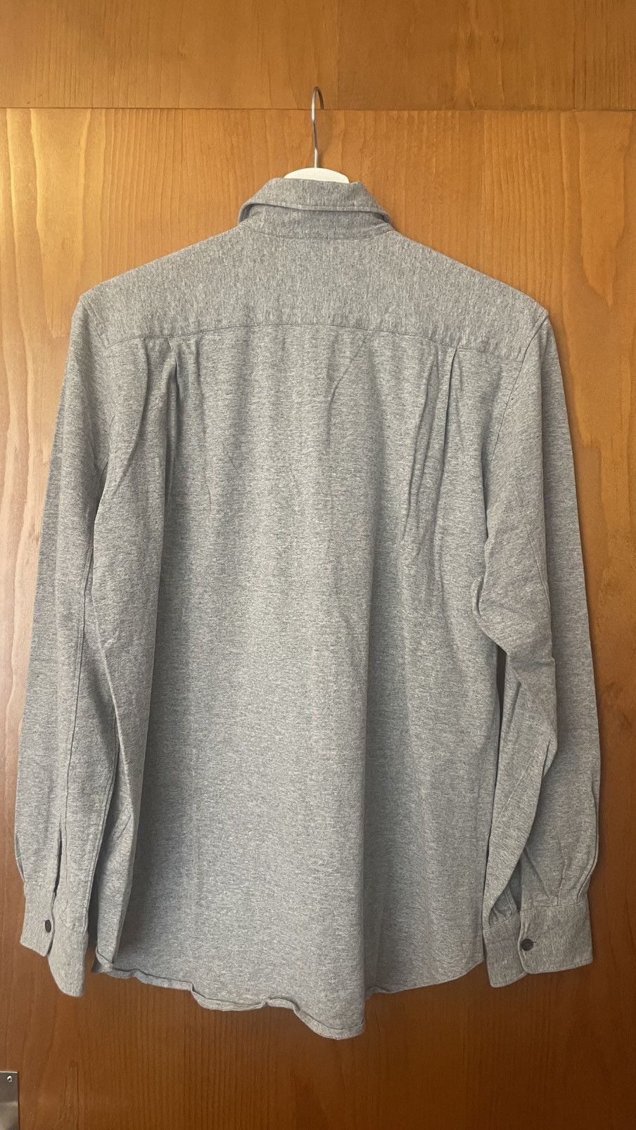Comme des Garcons SHIRT Comme SHIRT Size US M / EU 48-50 / 2 - 3 Thumbnail