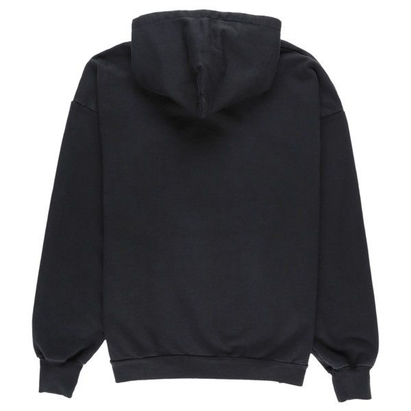 Siberia Hills Siberia Hills Dark Queen Hoodie Size US S / EU 44-46 / 1 - 2 Thumbnail