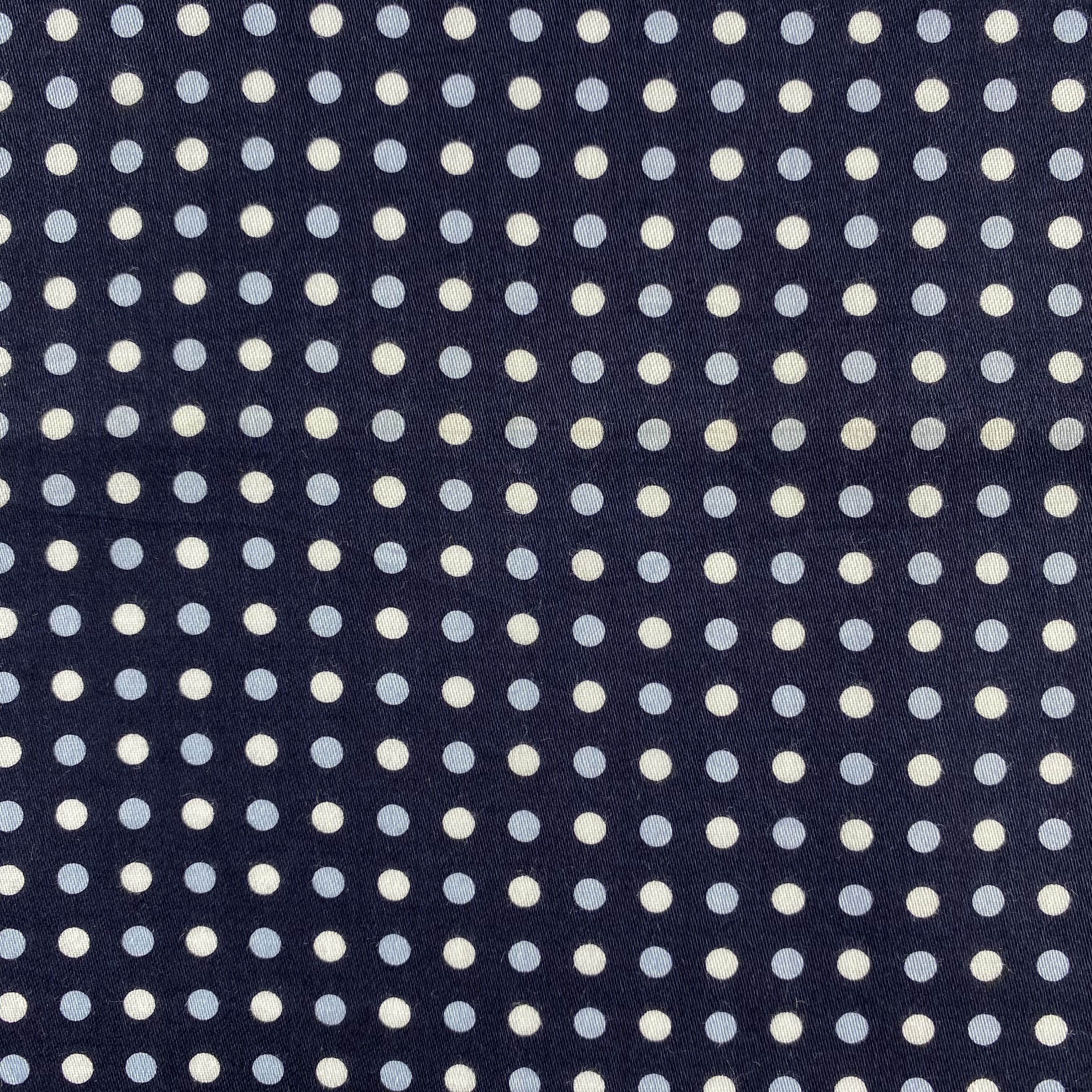 Burberry Handkerchief / Neckerchief / Bandana-P1401