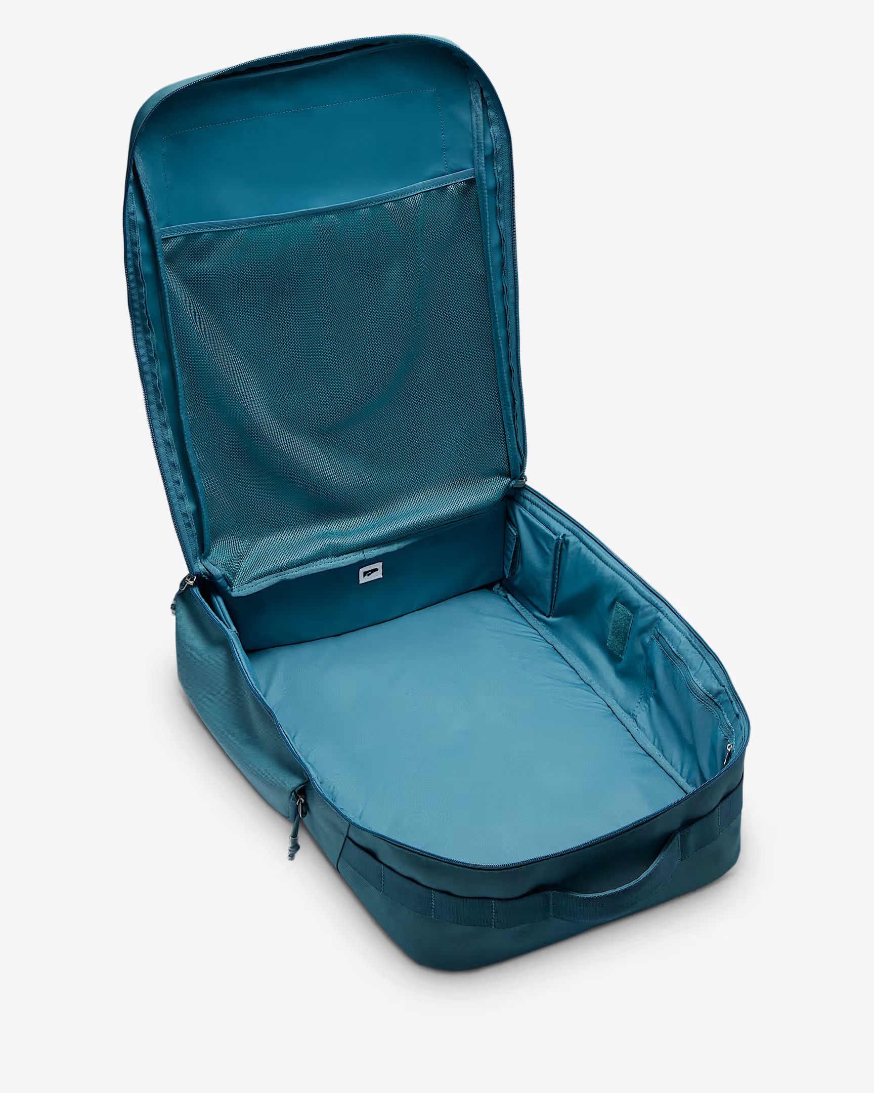 Nike Nike Utility Elite Backpack (37L) Size ONE SIZE - 3 Thumbnail