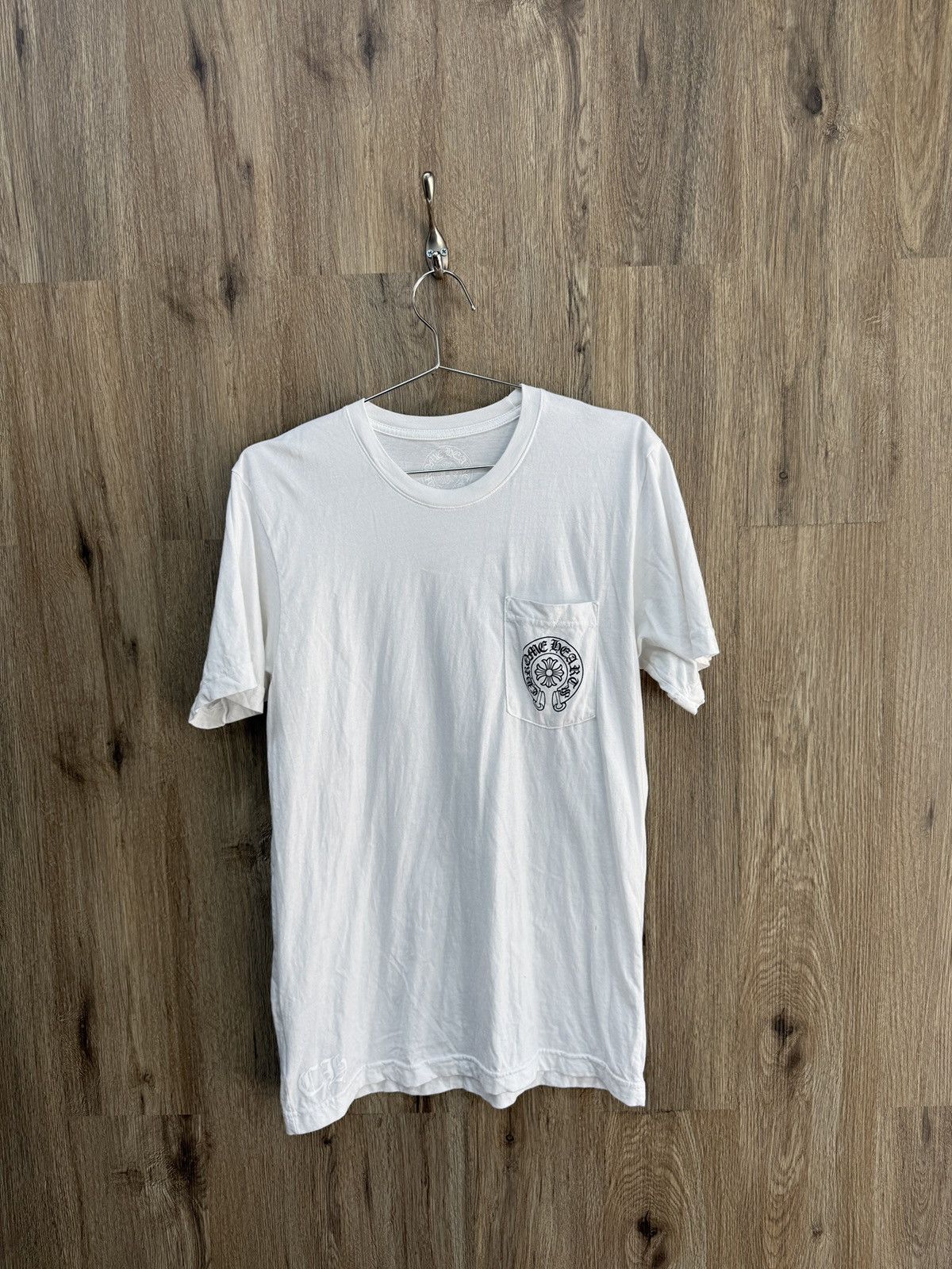 Chrome Hearts Miami | Grailed