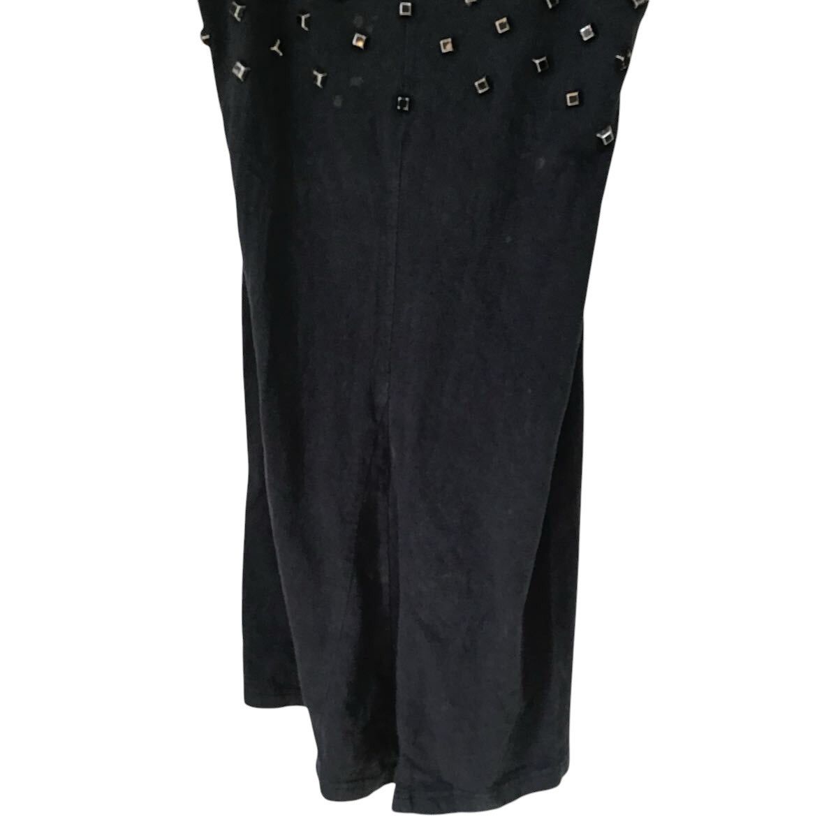 Undercover Undercover 06SS « T. » studded reconstructed dress Size M / US 6-8 / IT 42-44 - 6 Thumbnail