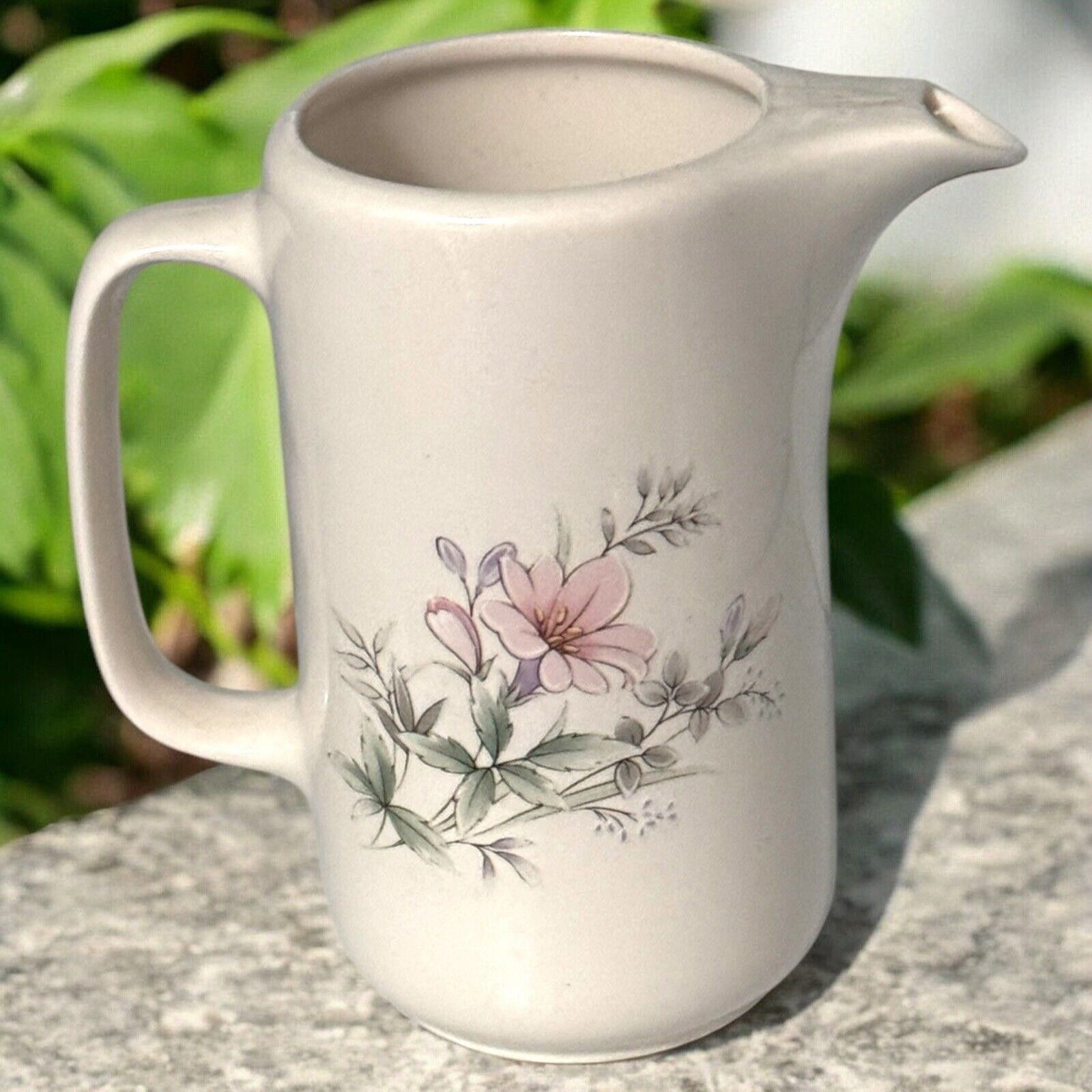 Designer Deerfield Keltcraft Noritake Small Creamer Ireland China Size ONE SIZE - 3 Thumbnail