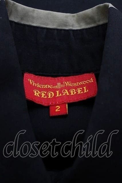 Vivienne Westwood Vivienne Westwood size2 Polo shirt and skirt set Size M / US 6-8 / IT 42-44 - 5 Thumbnail