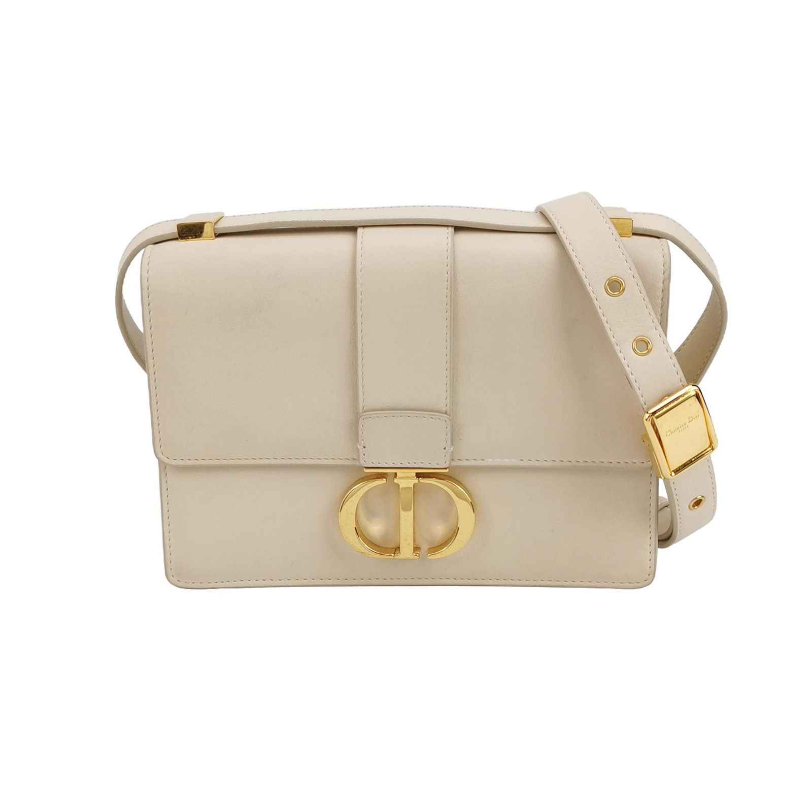 Dior Dior Women os Crossbody Bags Size ONE SIZE - 1 Thumbnail