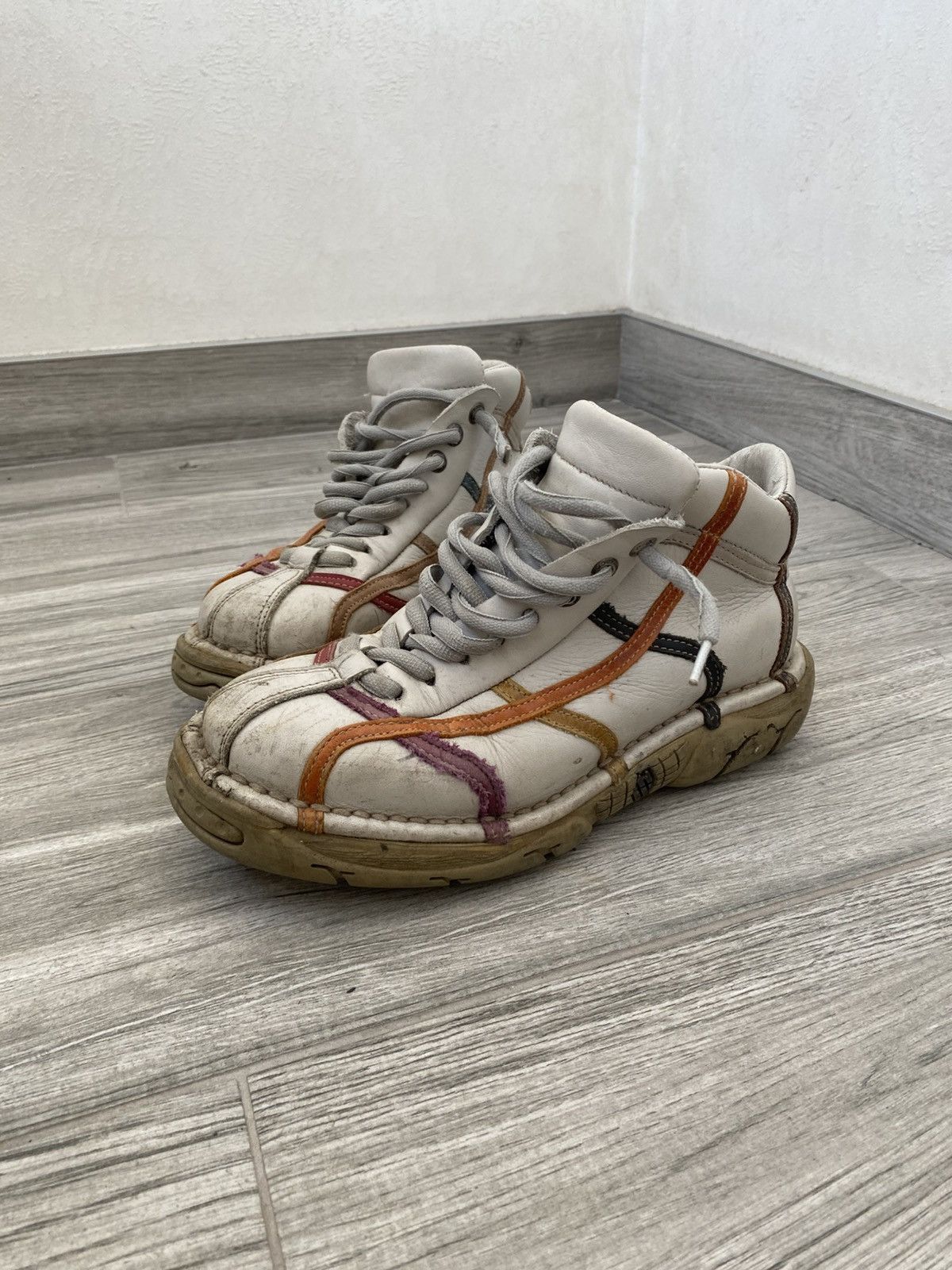 New Rock | Grailed