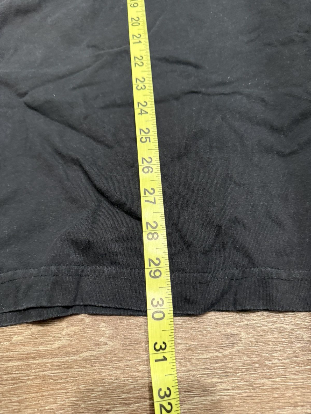 Vintage ***FINAL DROP***RARE 00 VANCOUVER BC CANADA “HANDZ” SHIRT XL Size US XL / EU 56 / 4 - 7 Thumbnail