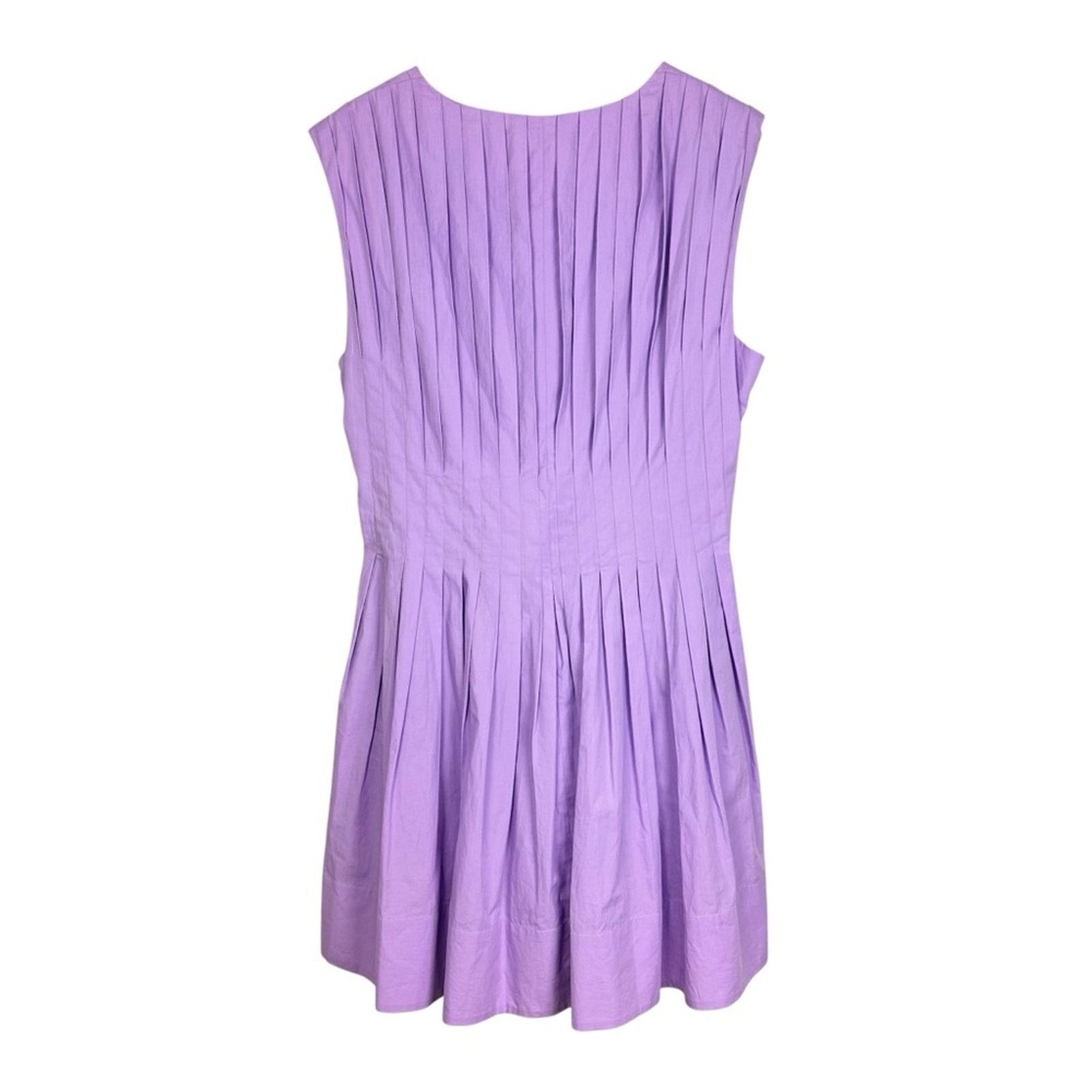 banana republic cocktail dresses Banana Republic Black V-Neck A-Line Cocktail Dress main image 1