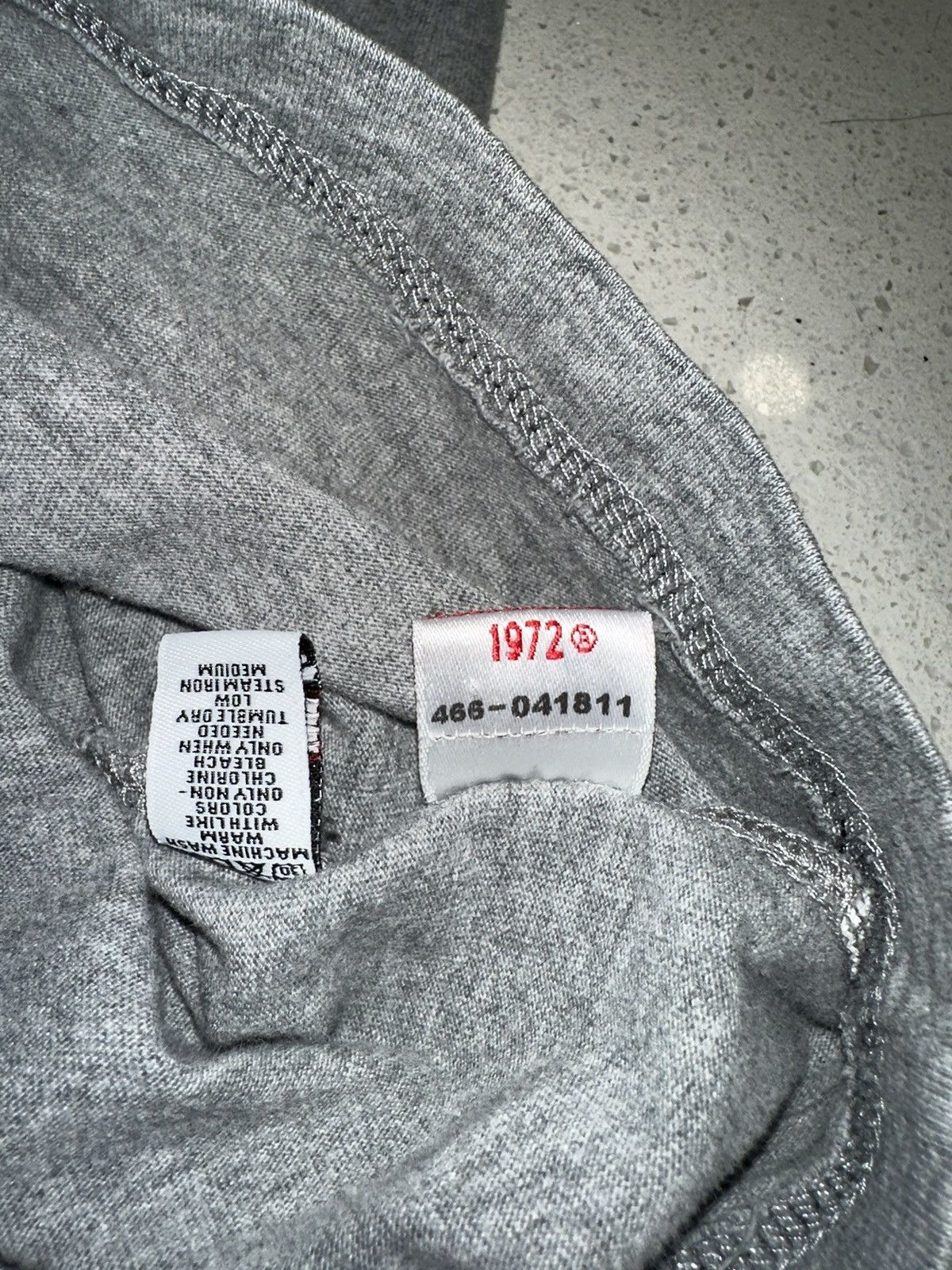 Ecko Unltd. Ecko Unltd. X Vintage Size US L / EU 52-54 / 3 - 8 Thumbnail