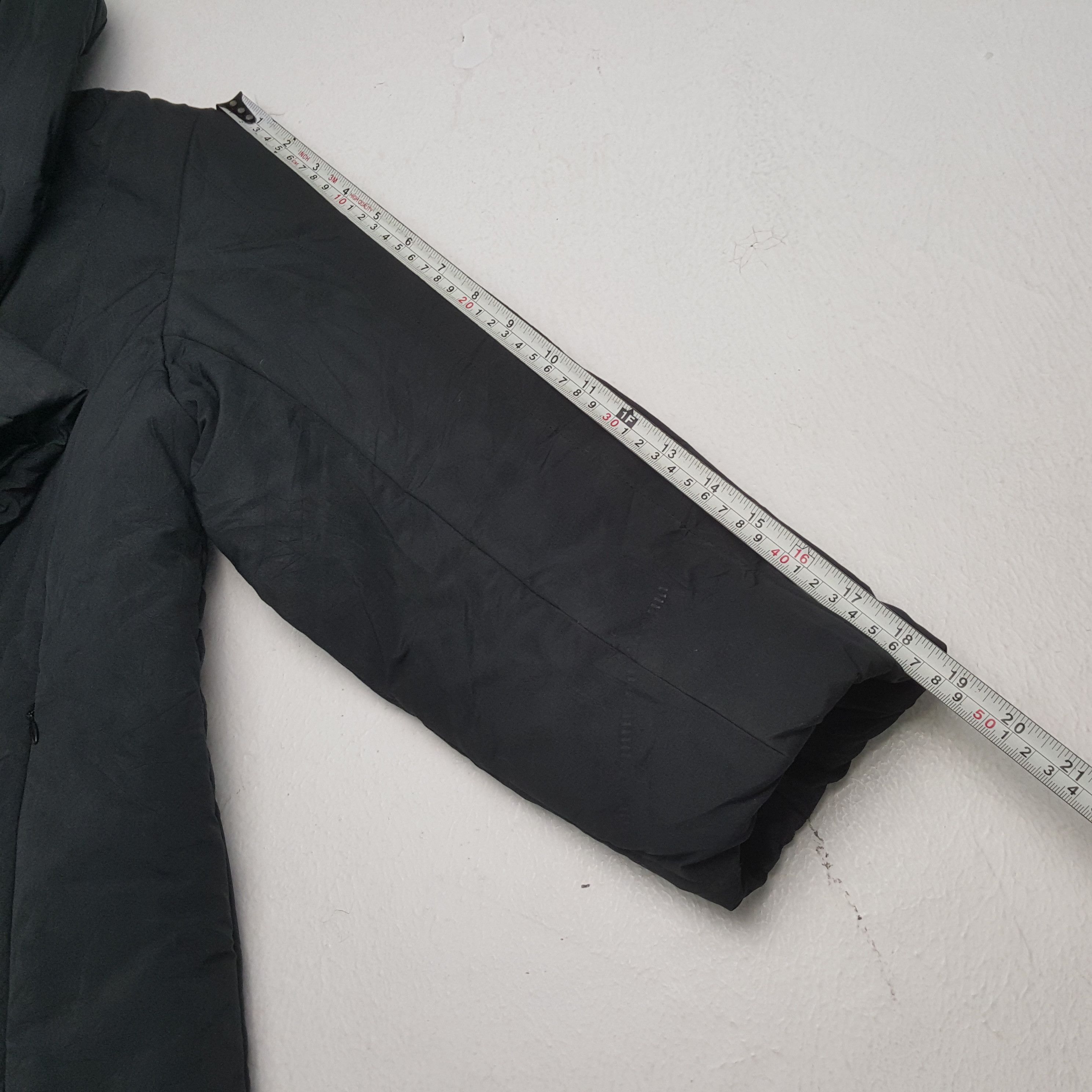Issey Miyake PLANTATION Japanese Designer Brand ISSEY MIYAKE Jacket Size US M / EU 48-50 / 2 - 5 Thumbnail