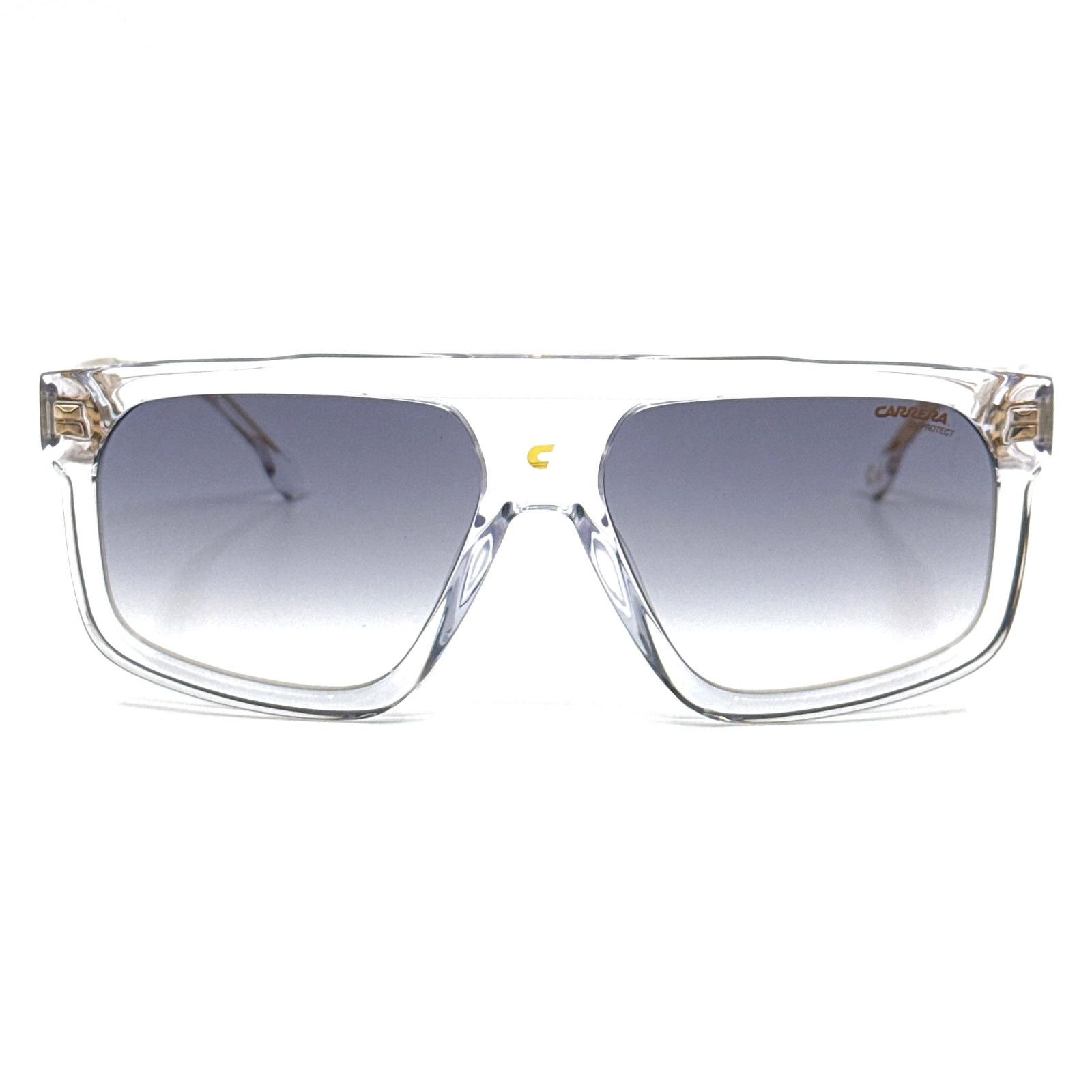Carrera New, CARRERA Sunglasses 1061/S 9001V Authentic Size ONE SIZE - 1 Thumbnail