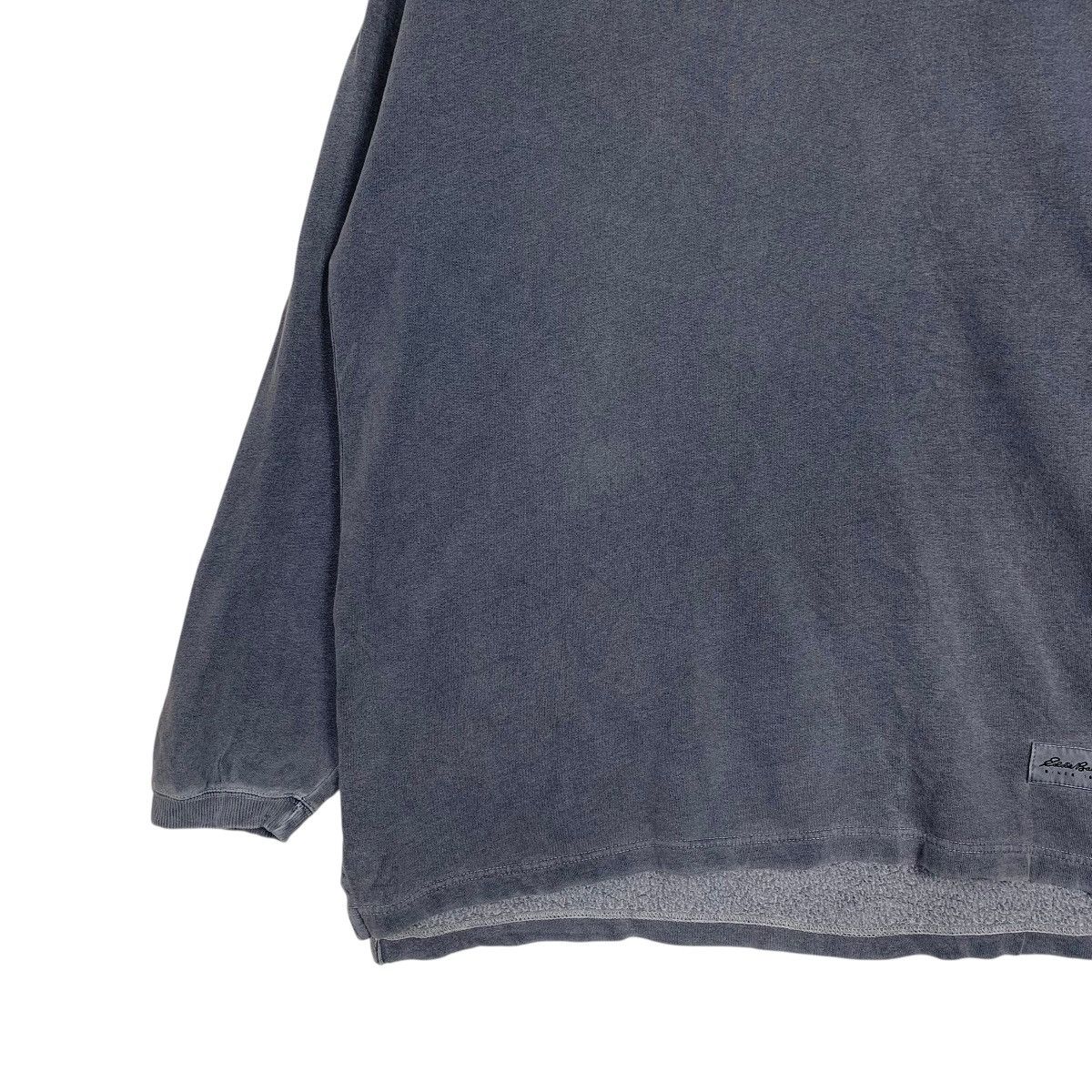 Eddie Bauer Vintage Eddie Bauer Crewneck Sweatshirt Size US M / EU 48-50 / 2 - 3 Thumbnail