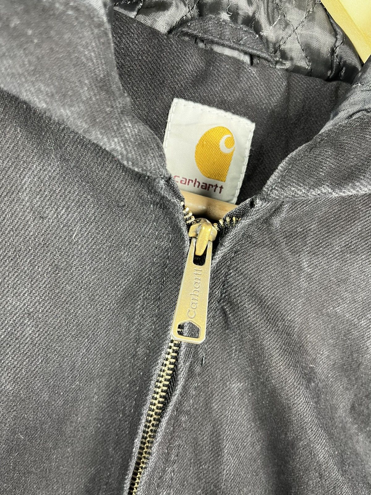 Carhartt Carhartt Size US M / EU 48-50 / 2 - 8 Thumbnail