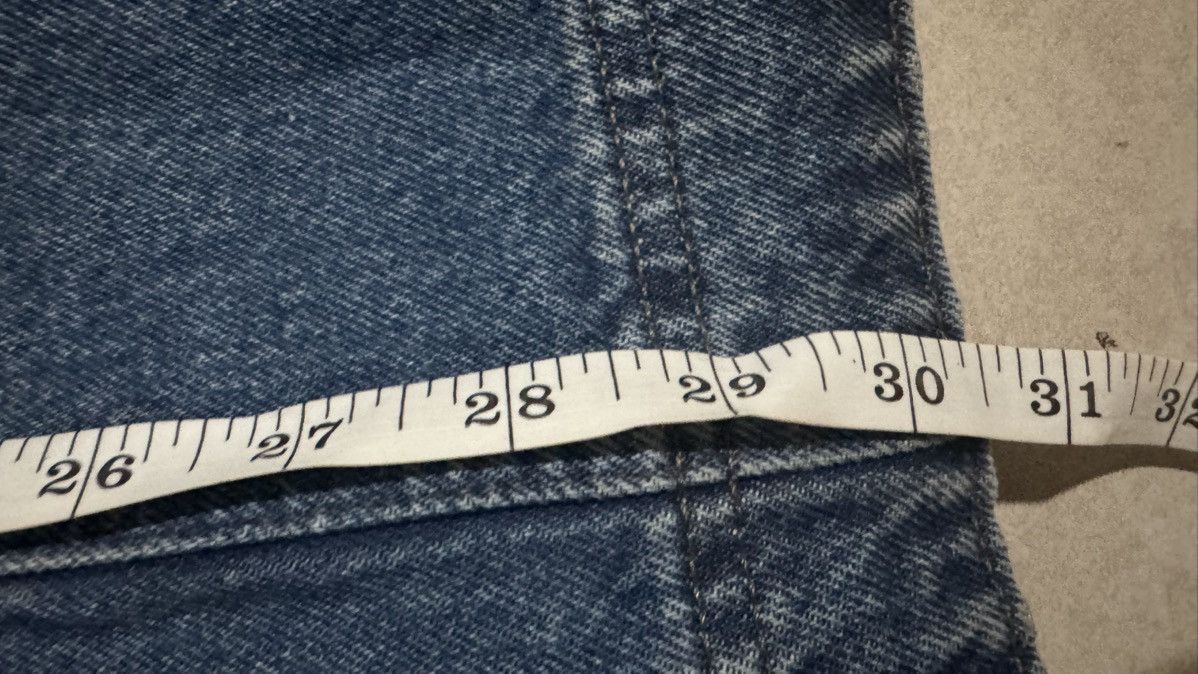 Madewell Men’s chore jacket Size US L / EU 52-54 / 3 - 6 Thumbnail