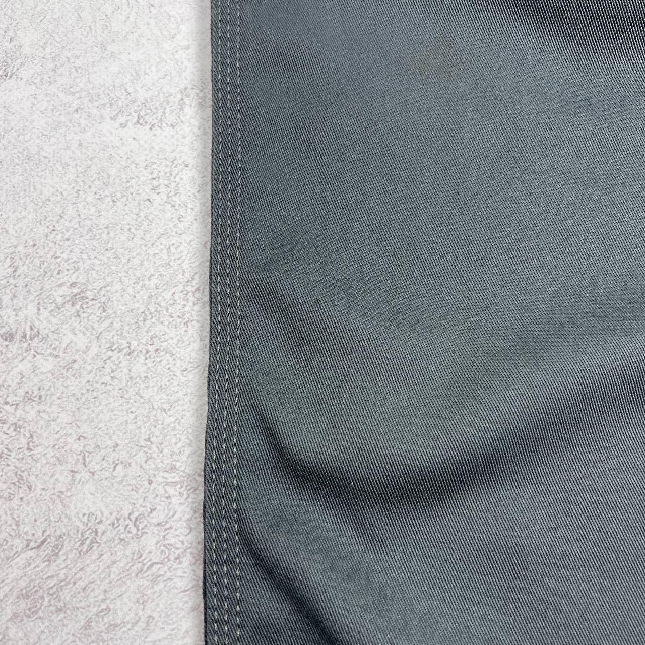 Carhartt Vintage Carhartt Charcoal Grey Carpenter Pants Workwear Size US 34 / EU 50 - 7 Thumbnail