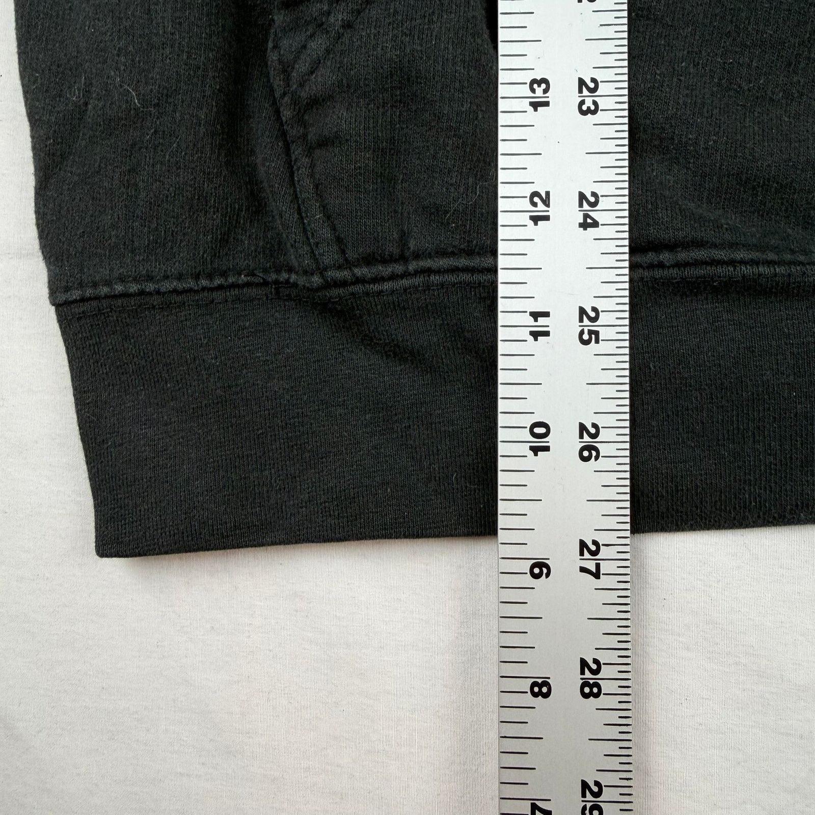 Other TRAP House Clothing Co T.R.A.P. Hoodie Size L Size US L / EU 52-54 / 3 - 5 Thumbnail