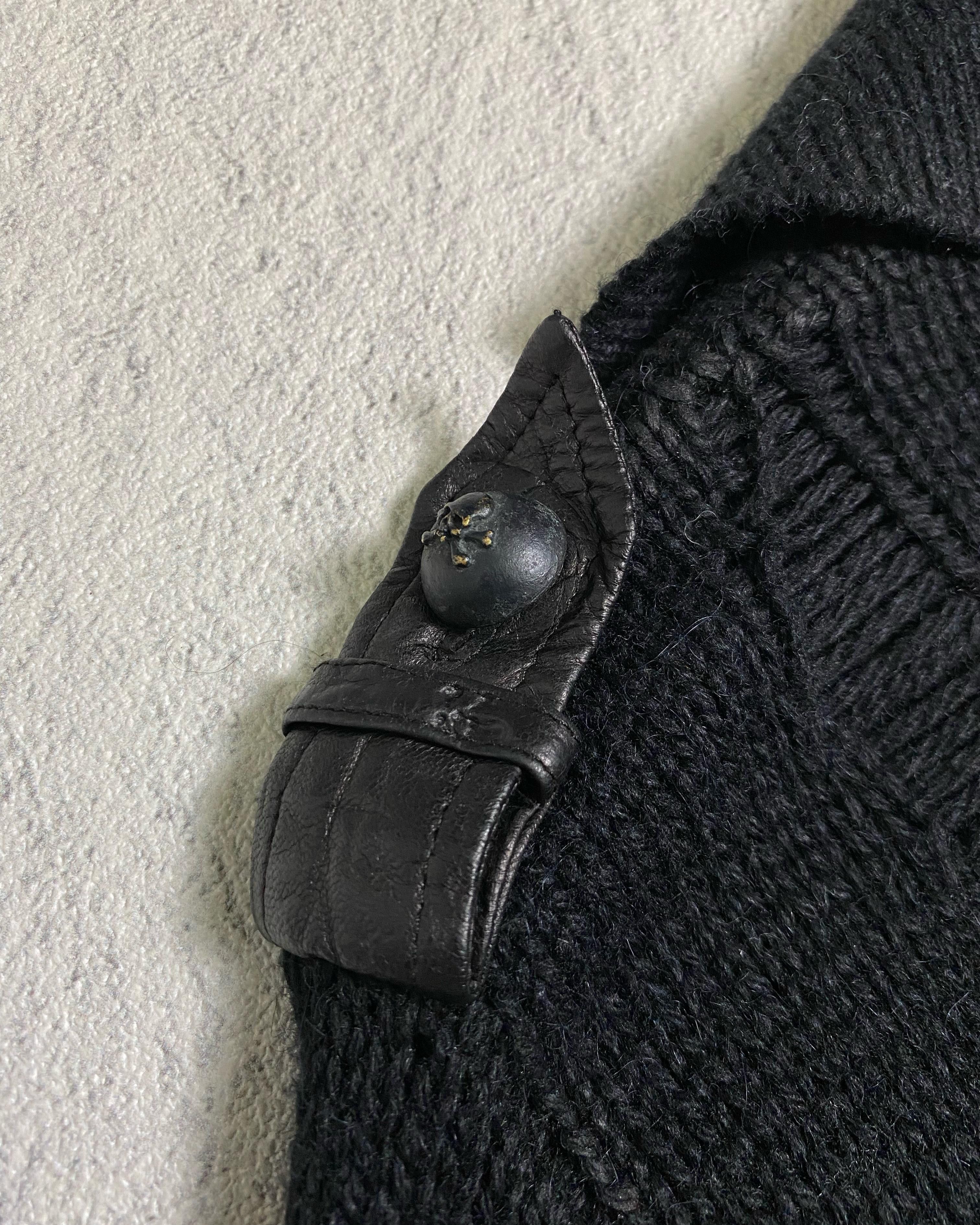 Roen Napoleon Jacket Japanese Brand