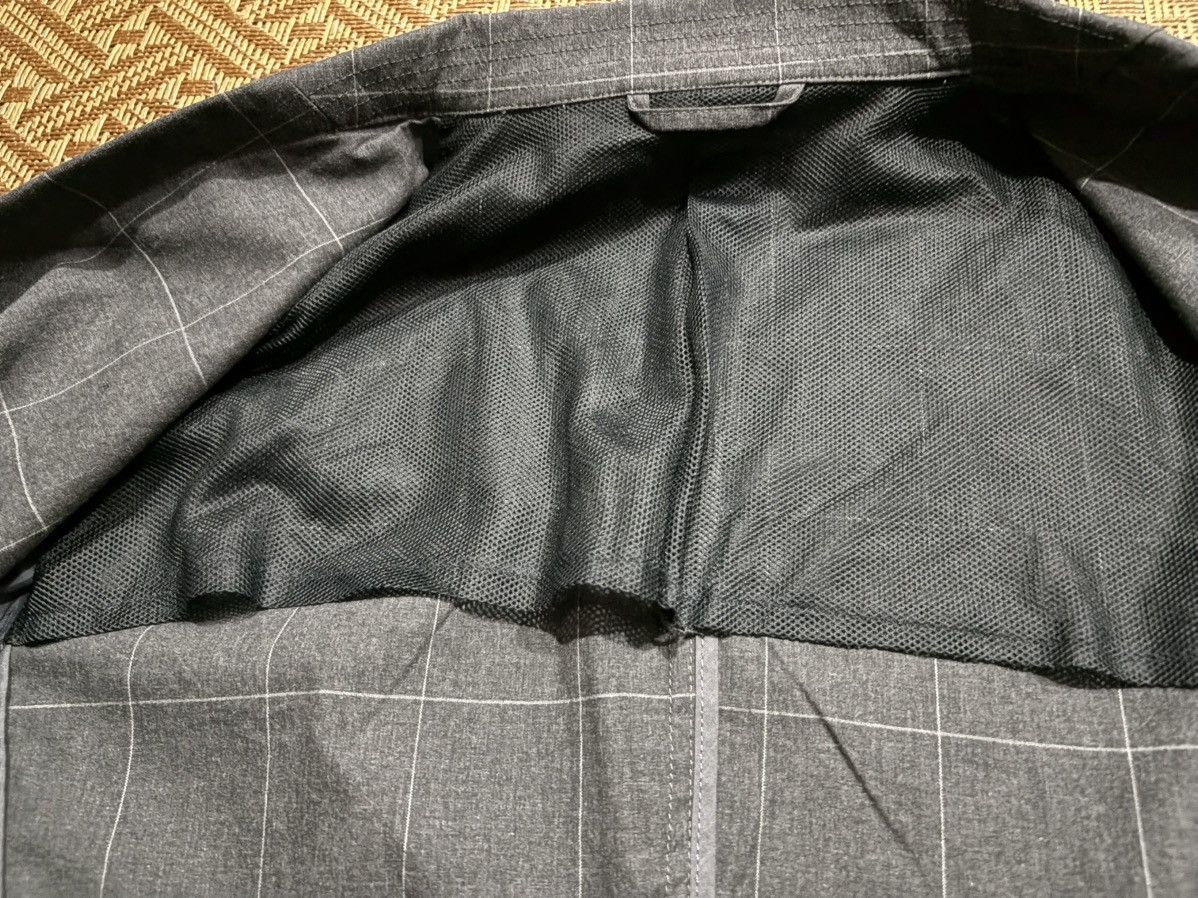 Japanese Brand × Rowing Blazers Beams Lights Size 40L - 5 Thumbnail
