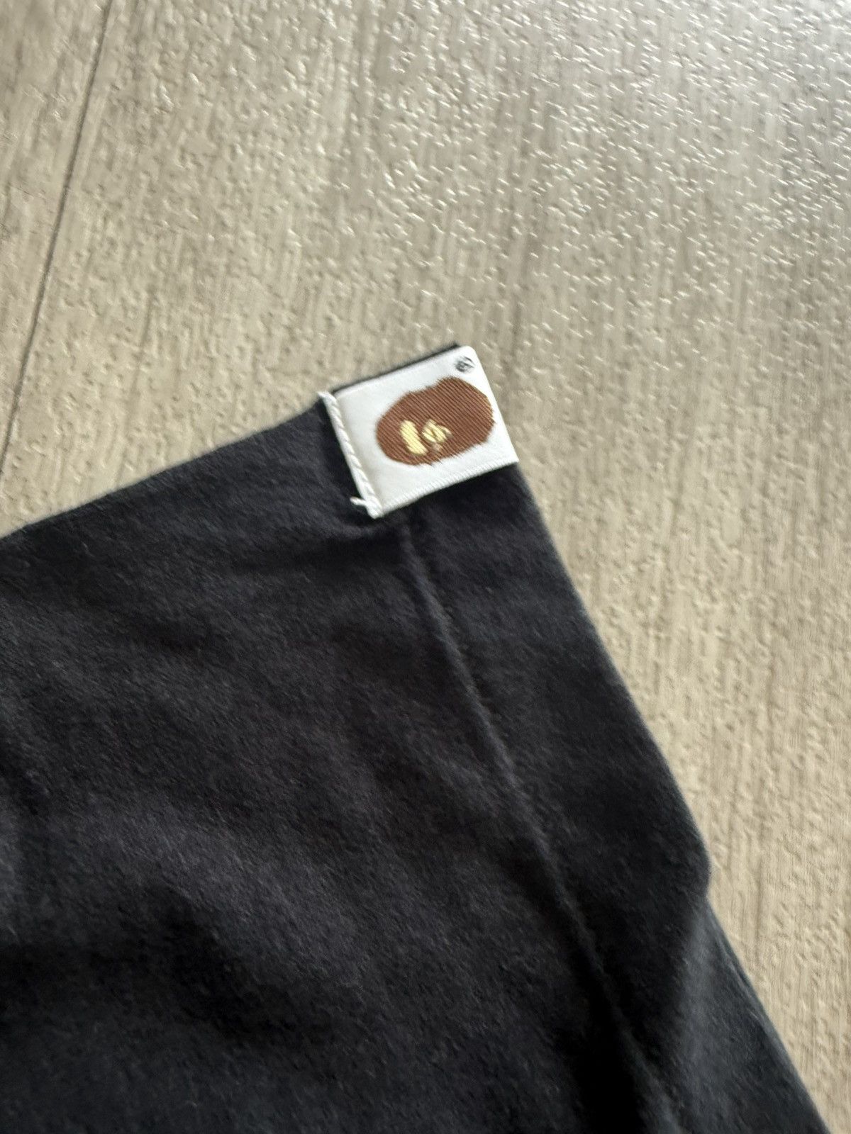 Bape Bape Holiday Tee Size US M / EU 48-50 / 2 - 4 Thumbnail