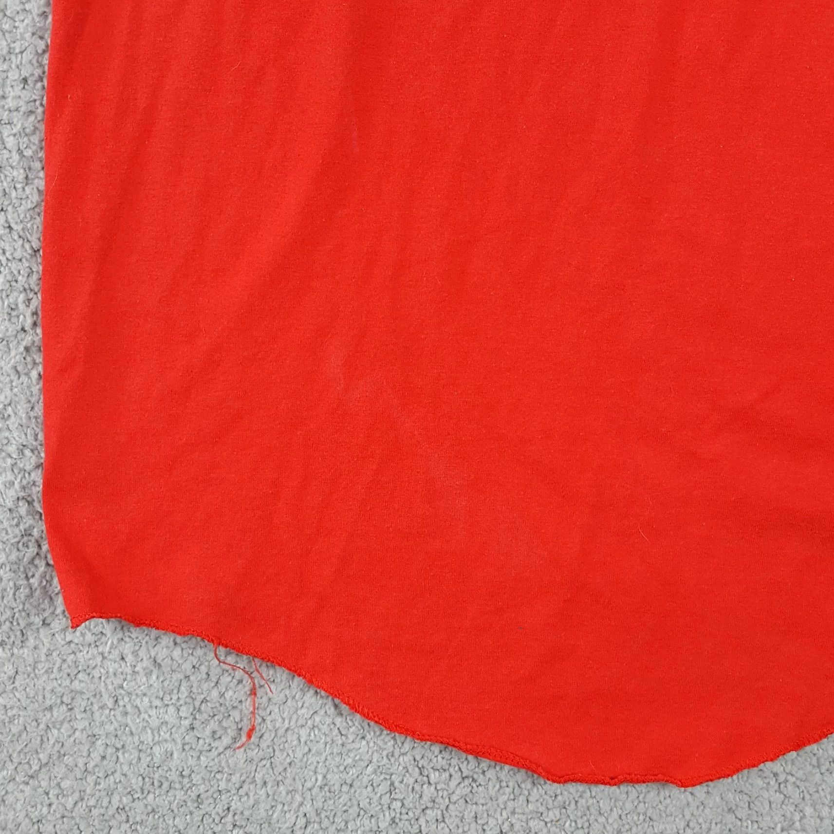 Vintage Vintage Coca-Cola 80s Work T-Shirt Size Medium Men Red Cotton Retro Logo Y2K Size US M / EU 48-50 / 2 - 6 Thumbnail