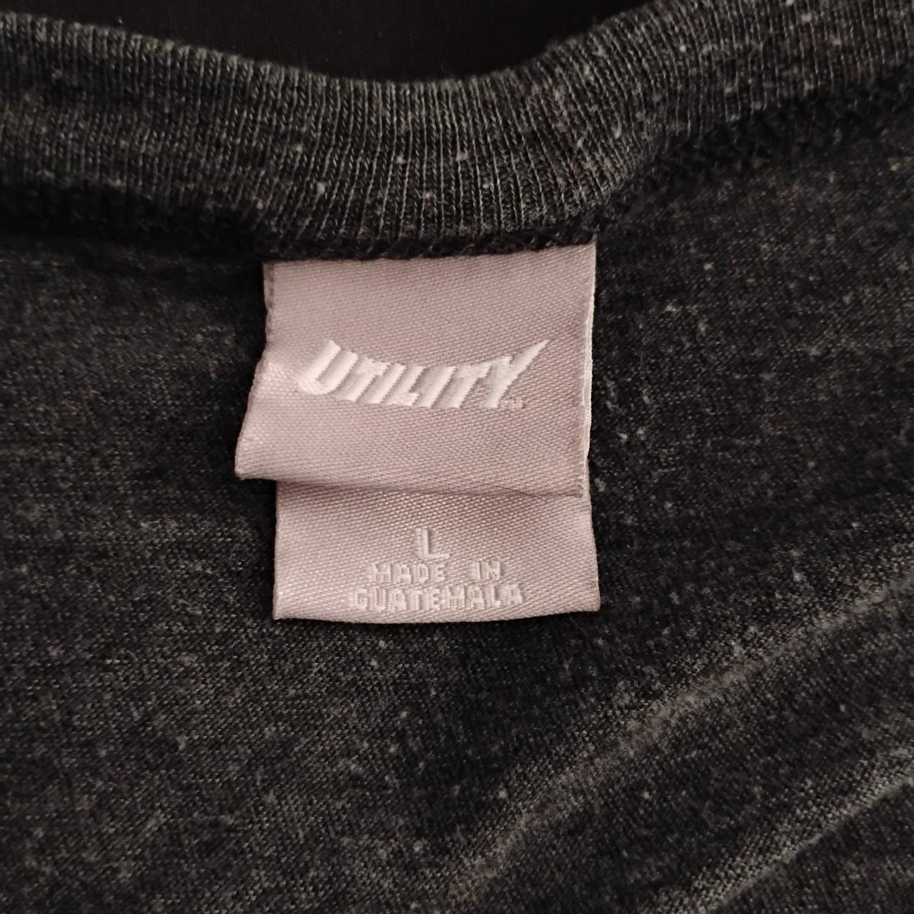 Other Night Owl T-shirt size Medium *VINTAGE* Late Night Lounge Size M / US 6-8 / IT 42-44 - 2 Thumbnail