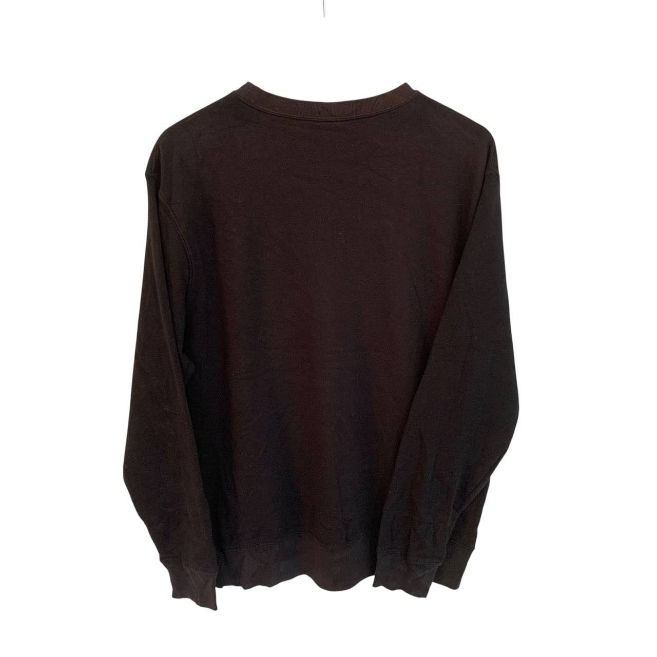 Avirex Long Island Avirex Vintage Sweatshirt Rare Medium Size US M / EU 48-50 / 2 - 3 Thumbnail