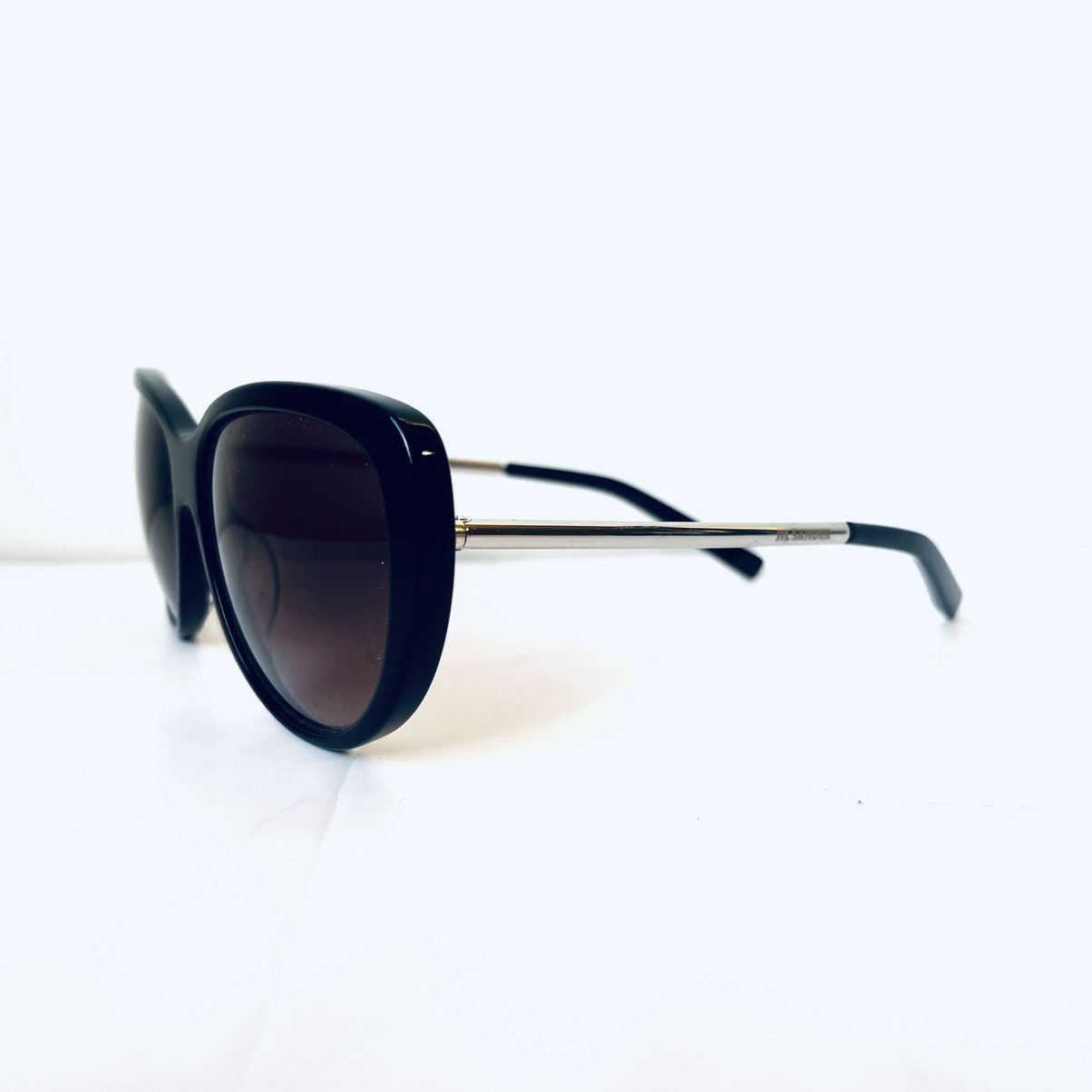 Jil Sander Jil Sanders Glasses Size ONE SIZE - 3 Thumbnail