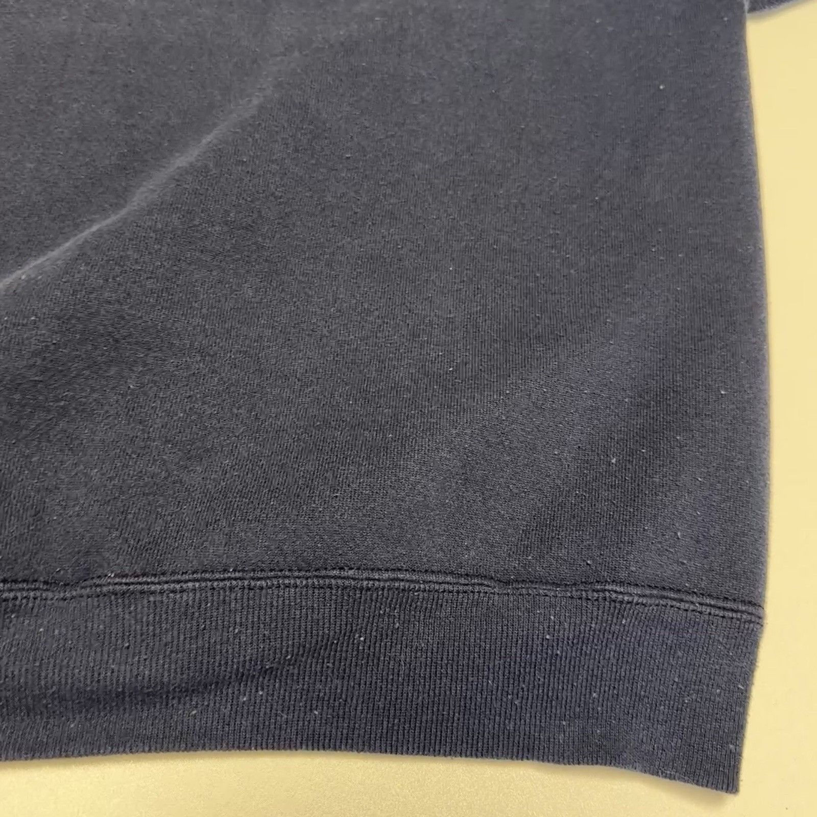 Vintage VTG Heidelberg University Sweatshirt Mens Crewneck 90s Size US XL / EU 56 / 4 - 14 Thumbnail