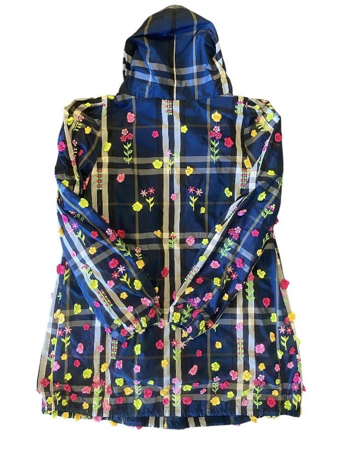 Other Uncutink Jacket Size L / US 10 / IT 46 - 3 Thumbnail