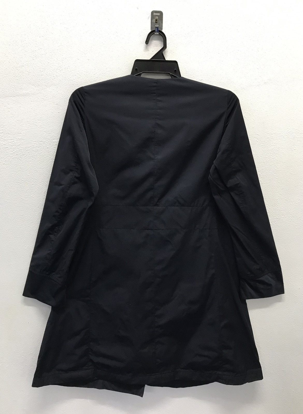 Japanese Brand × Vintage Vintage Harriss Paris Jacket Size US M / EU 48-50 / 2 - 2 Thumbnail