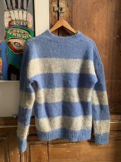 Men's Uniform Experiment Sweaters & Knitwear | Grailed