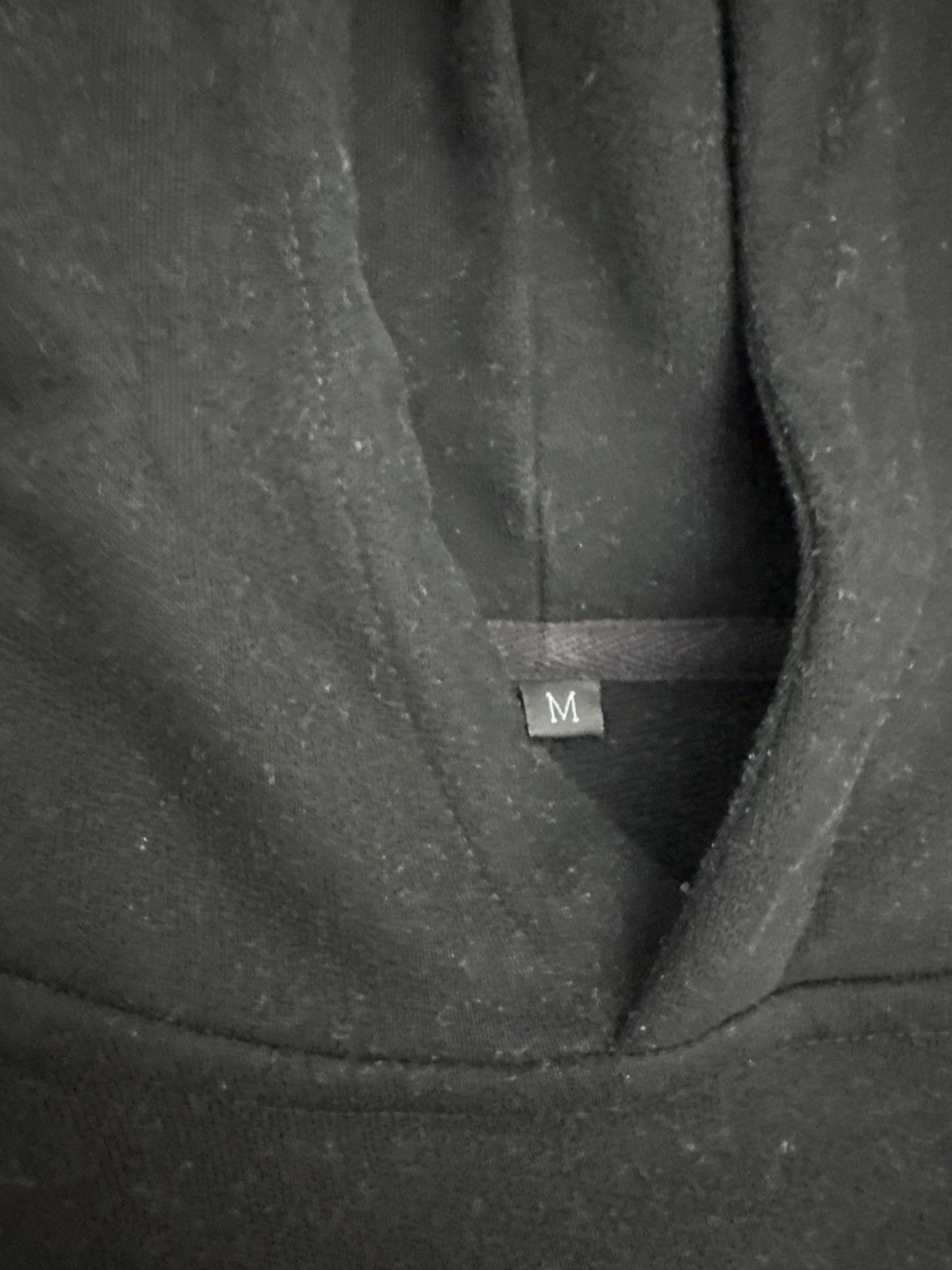 Other Beiri Gallery Glen Hoodie 2024 Drop Size US M / EU 48-50 / 2 - 2 Thumbnail