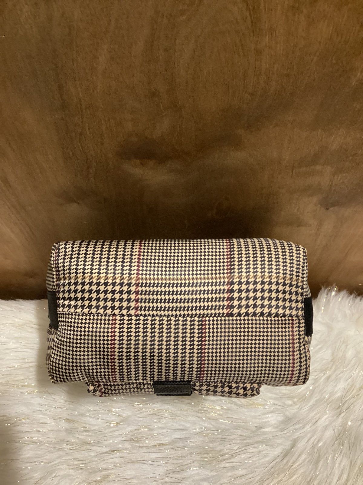 Ralph Lauren RALPH LAUREN HANDBAG Size ONE SIZE - 4 Thumbnail